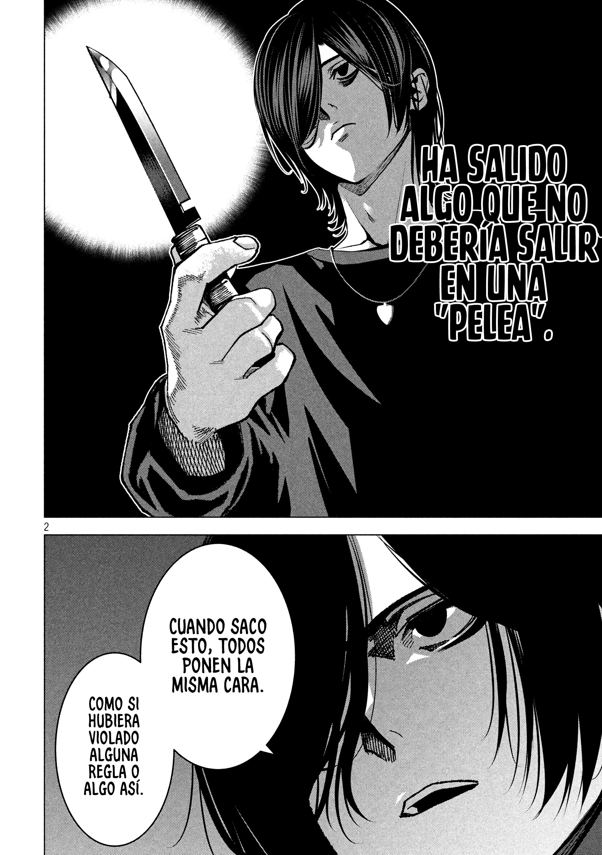 Página 5