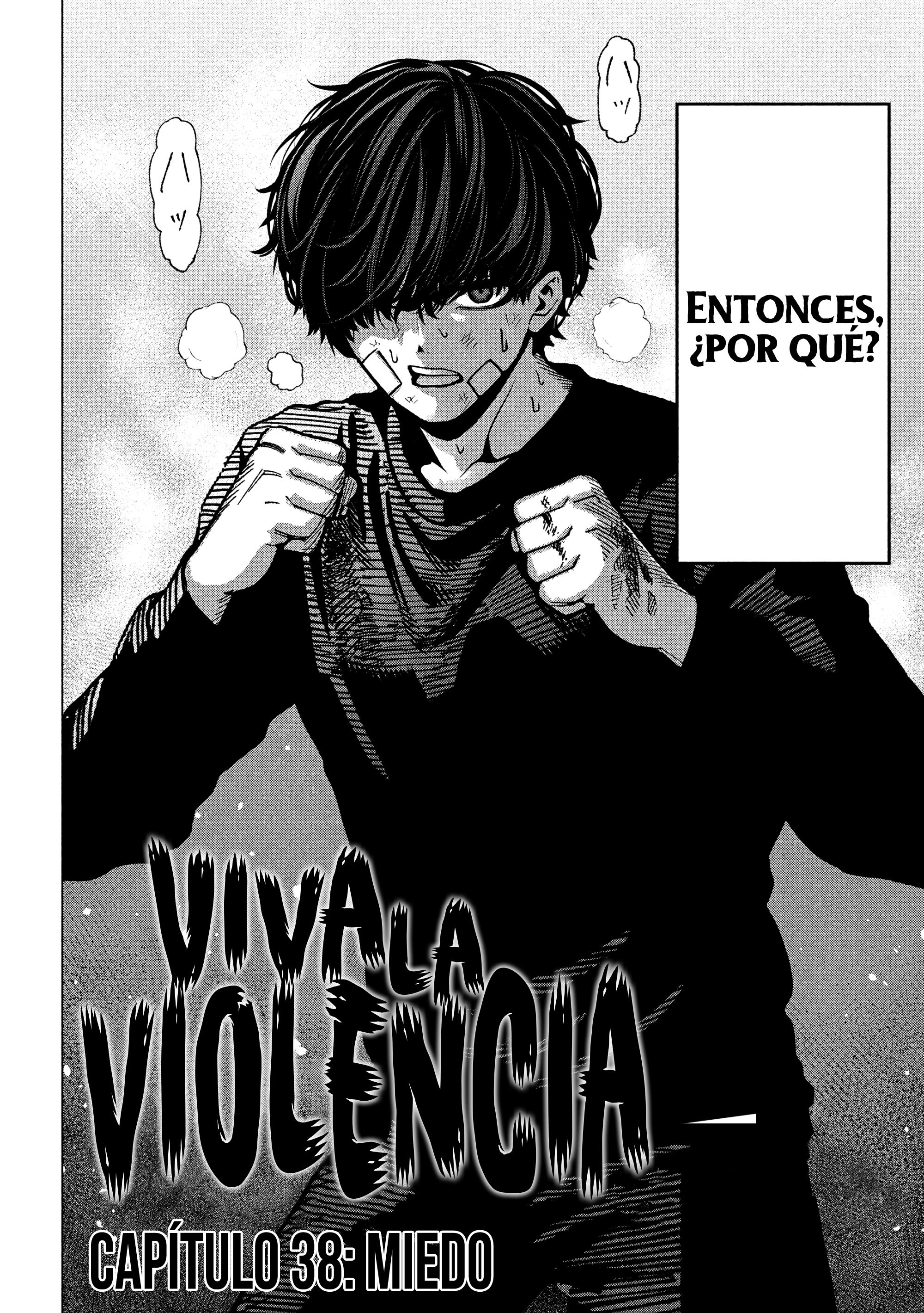Página 5