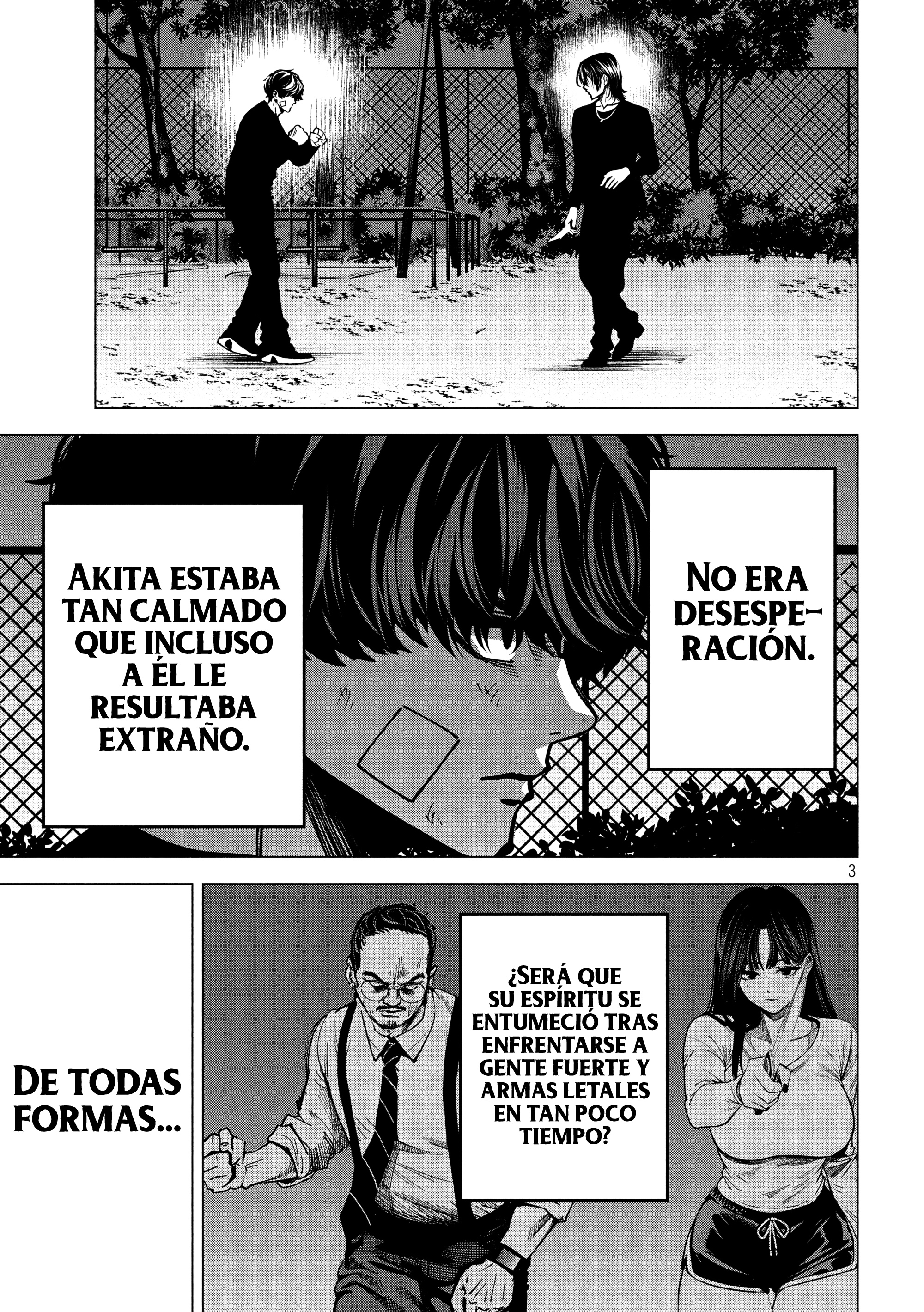 Página 6