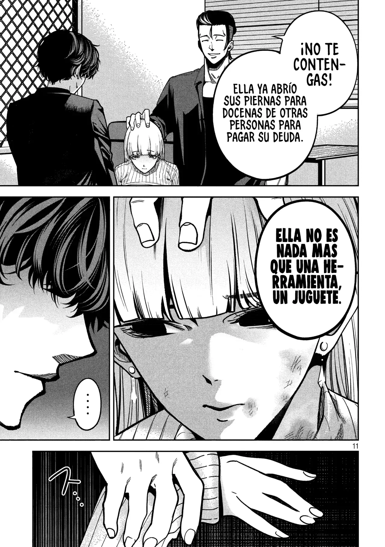 Página 14