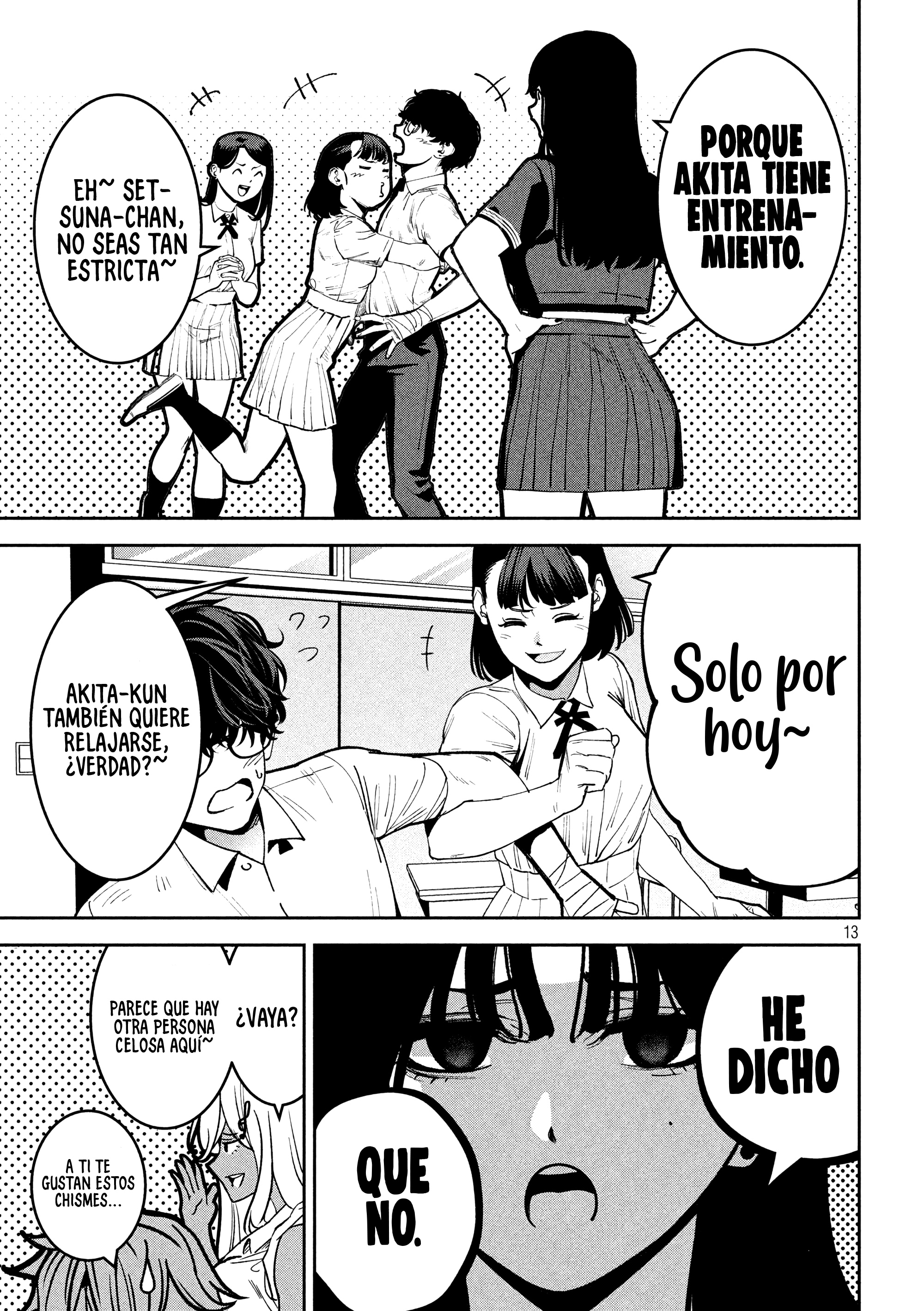Página 16