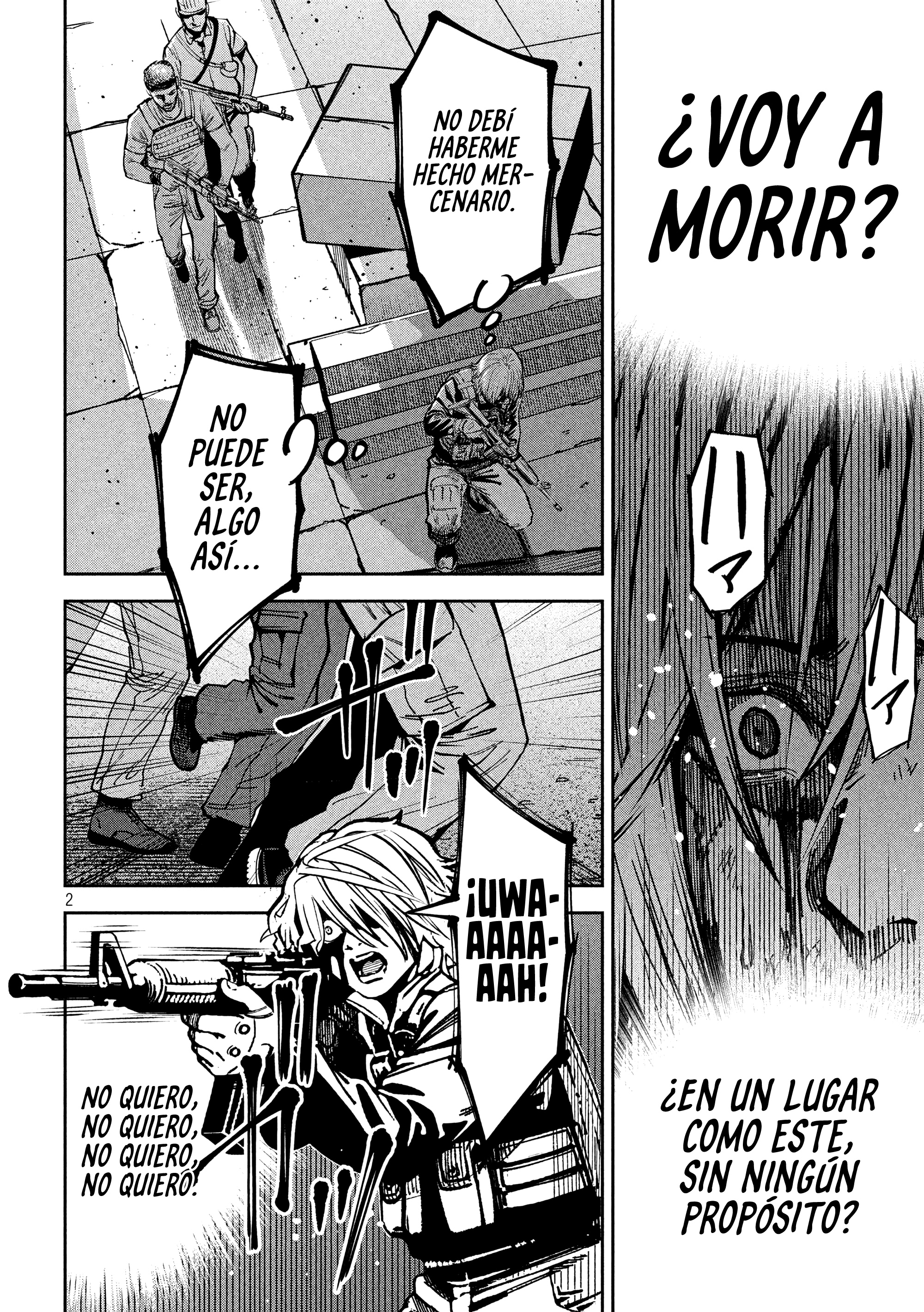 Página 5