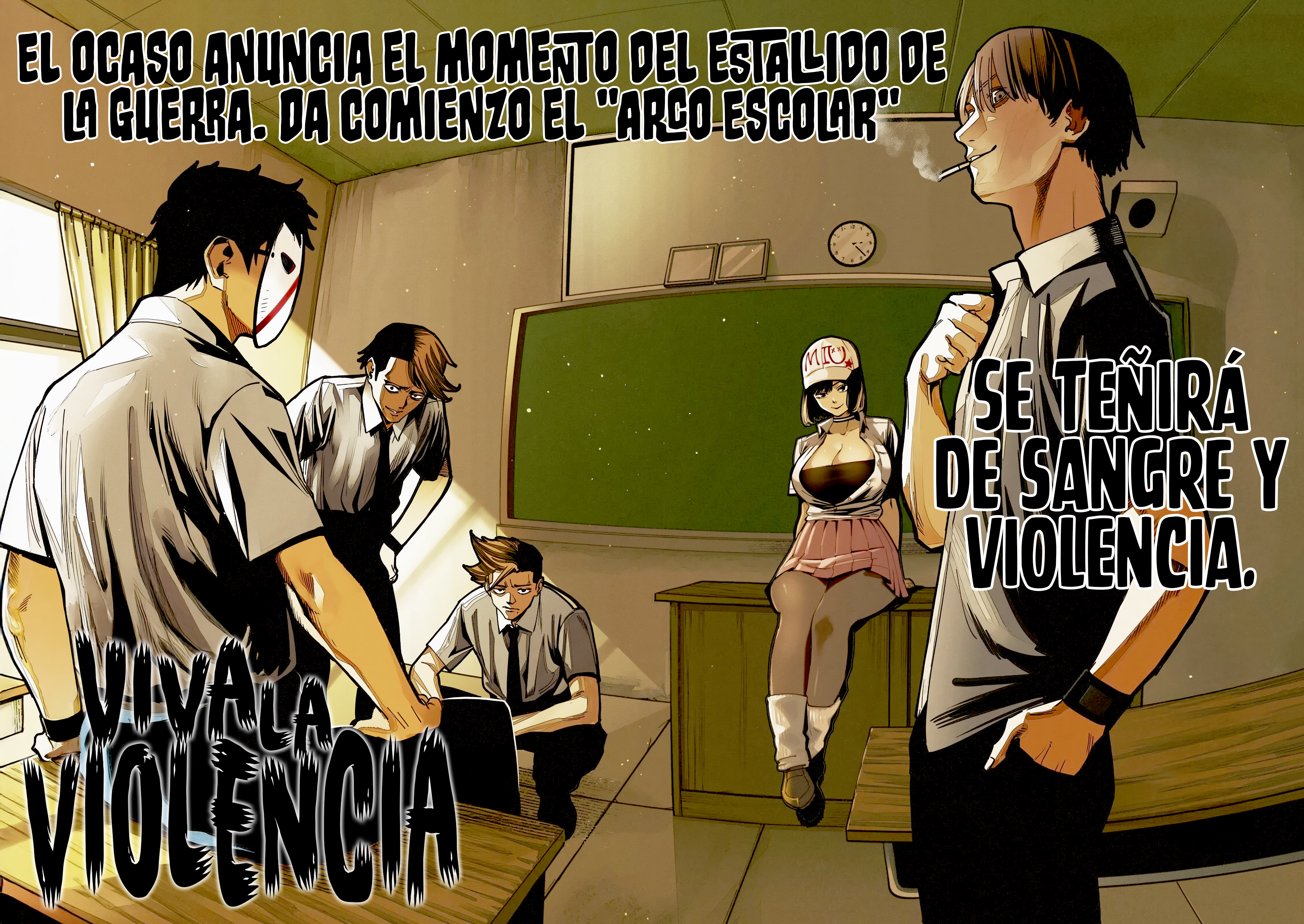 Página 5