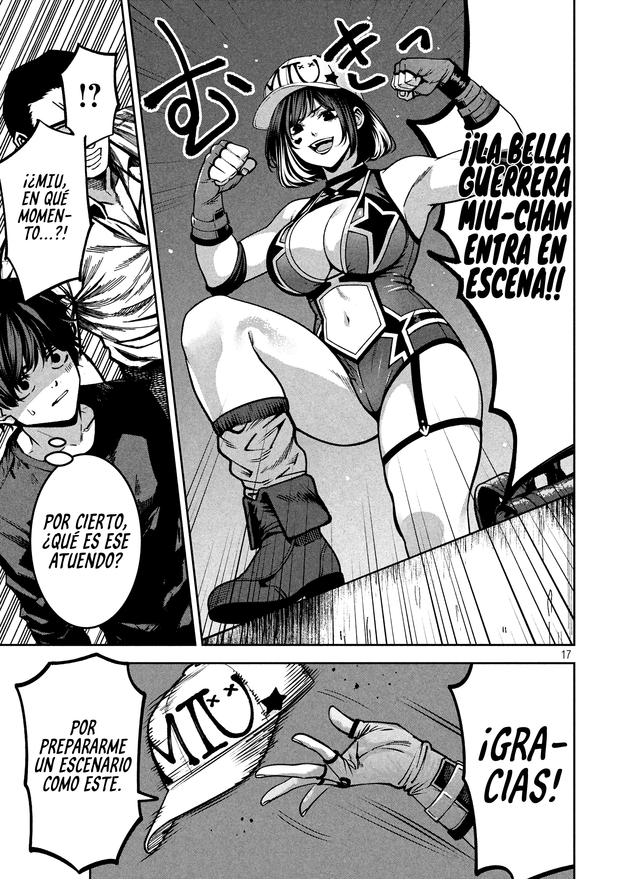 Página 20