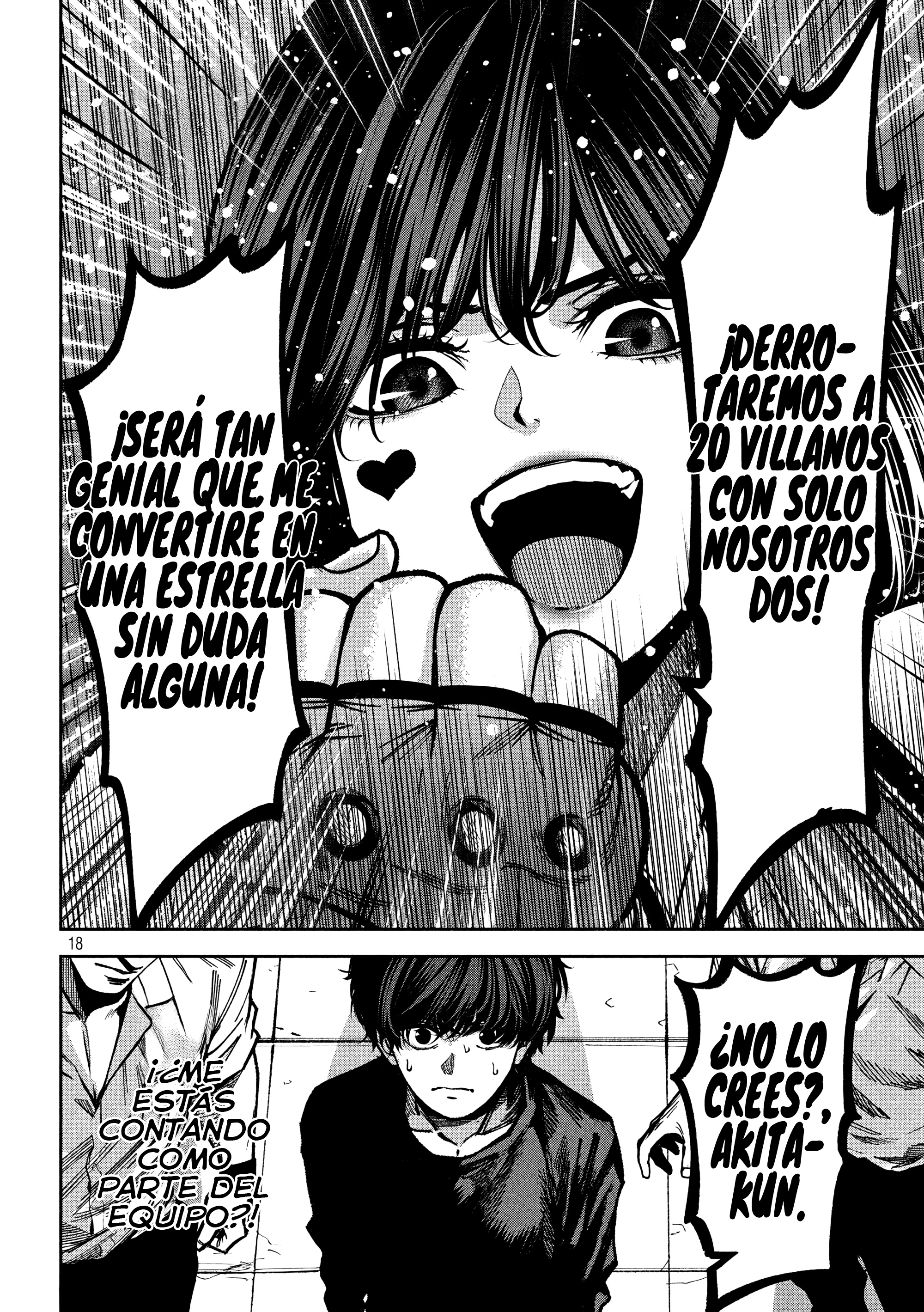Página 21