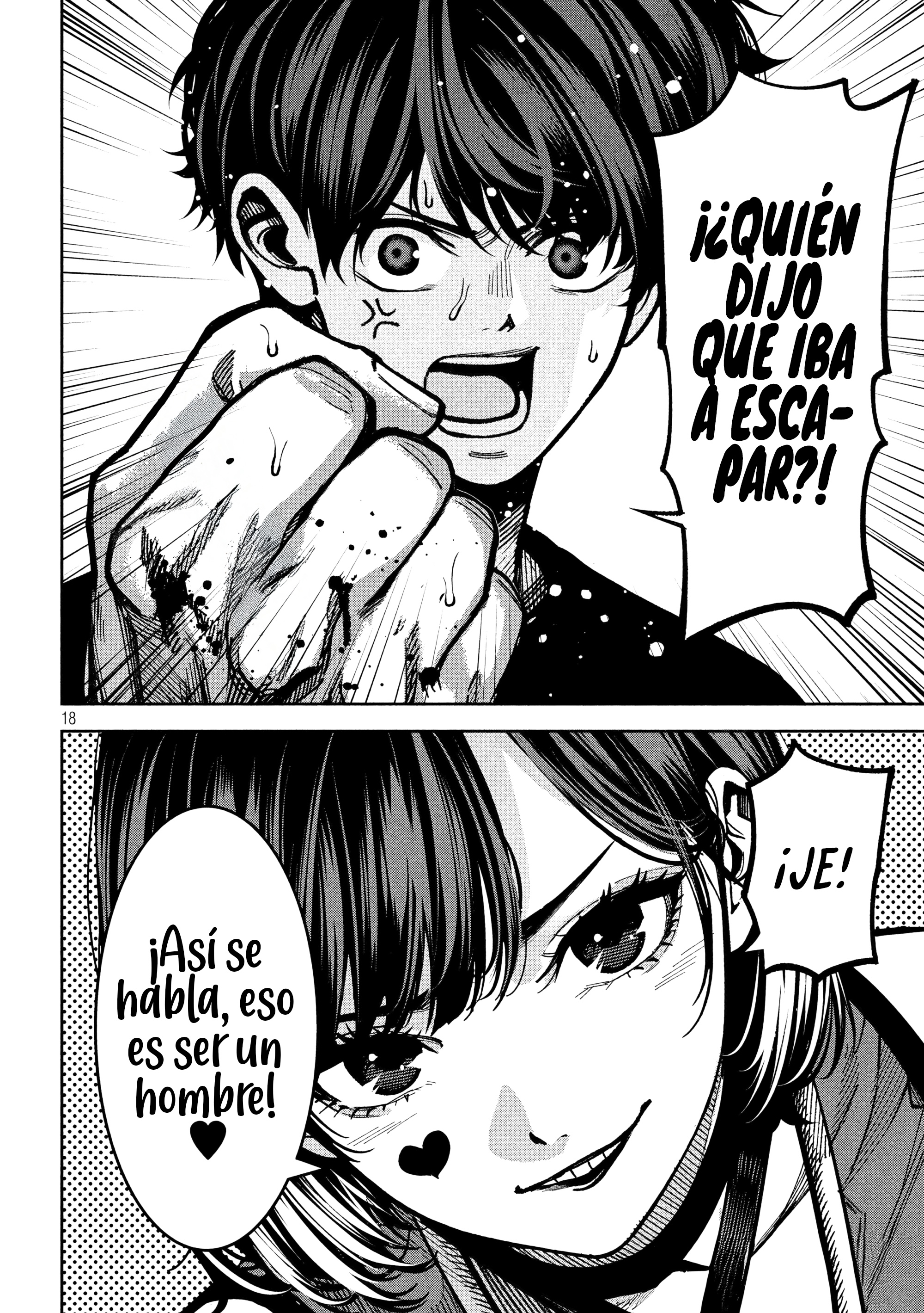 Página 20