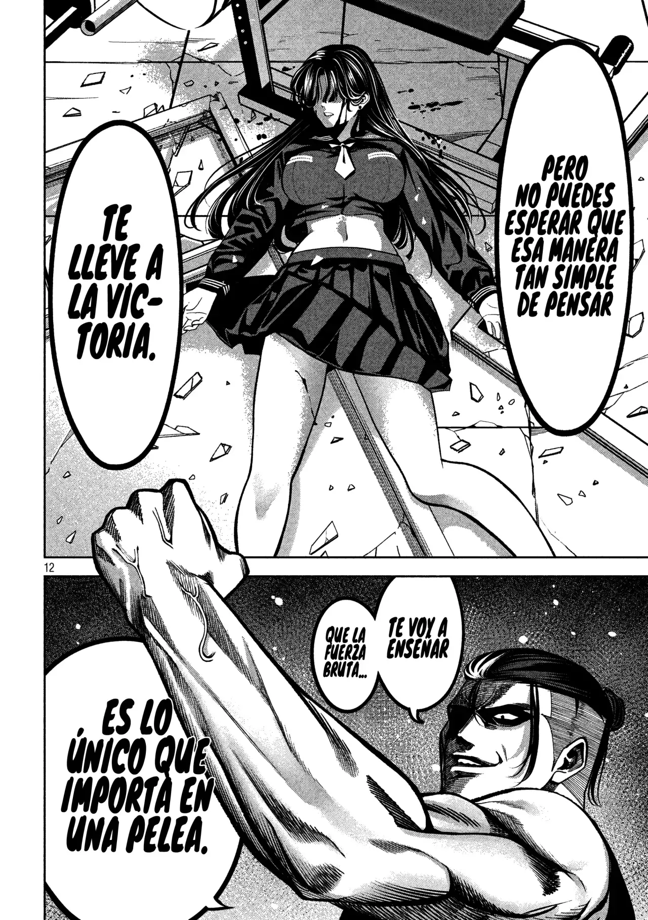 Página 15
