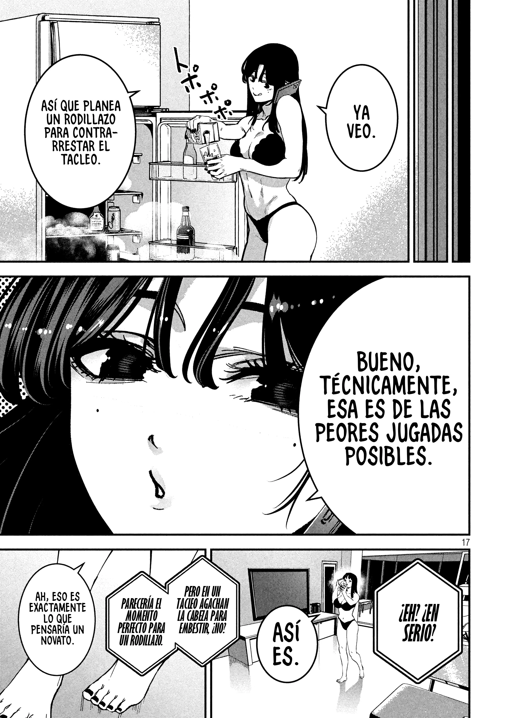 Página 16