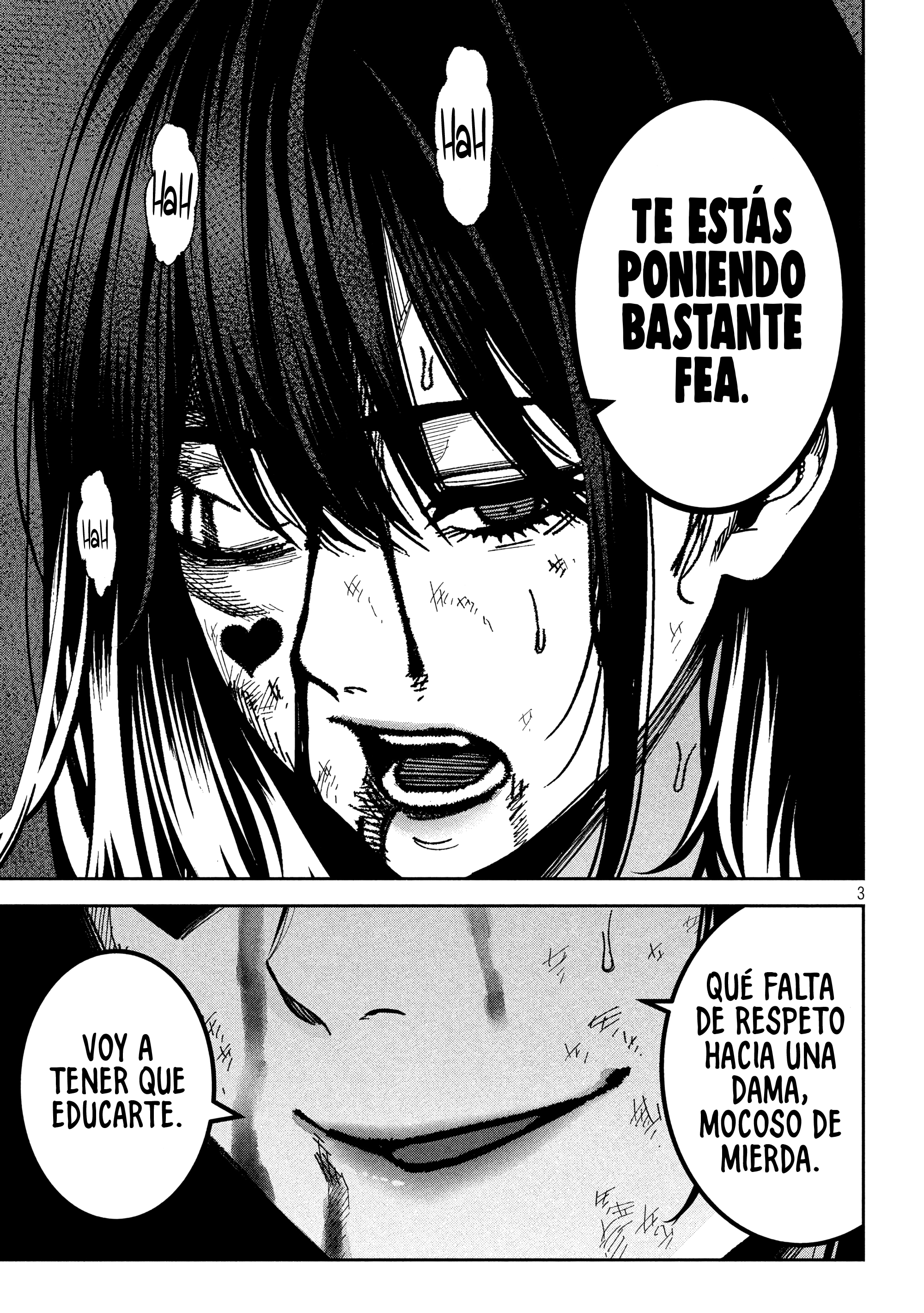 Página 3