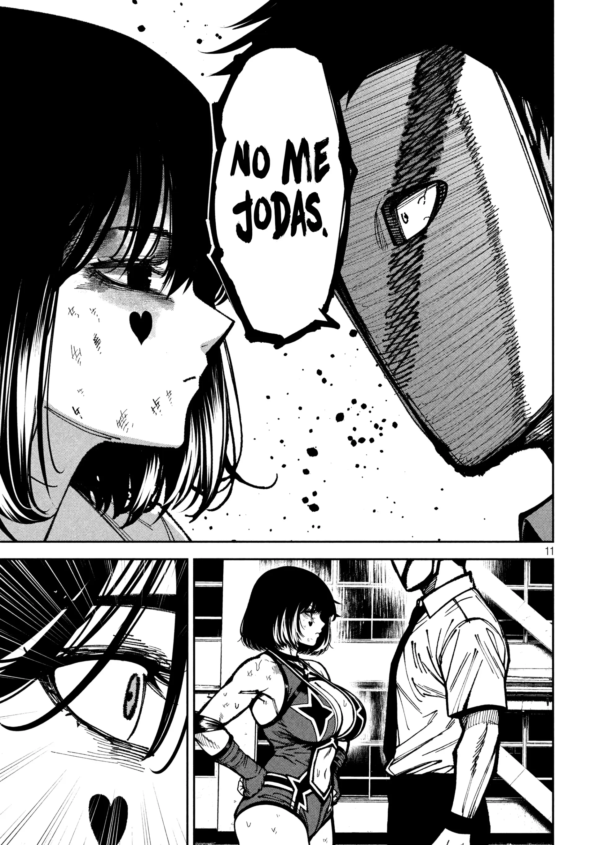 Página 12