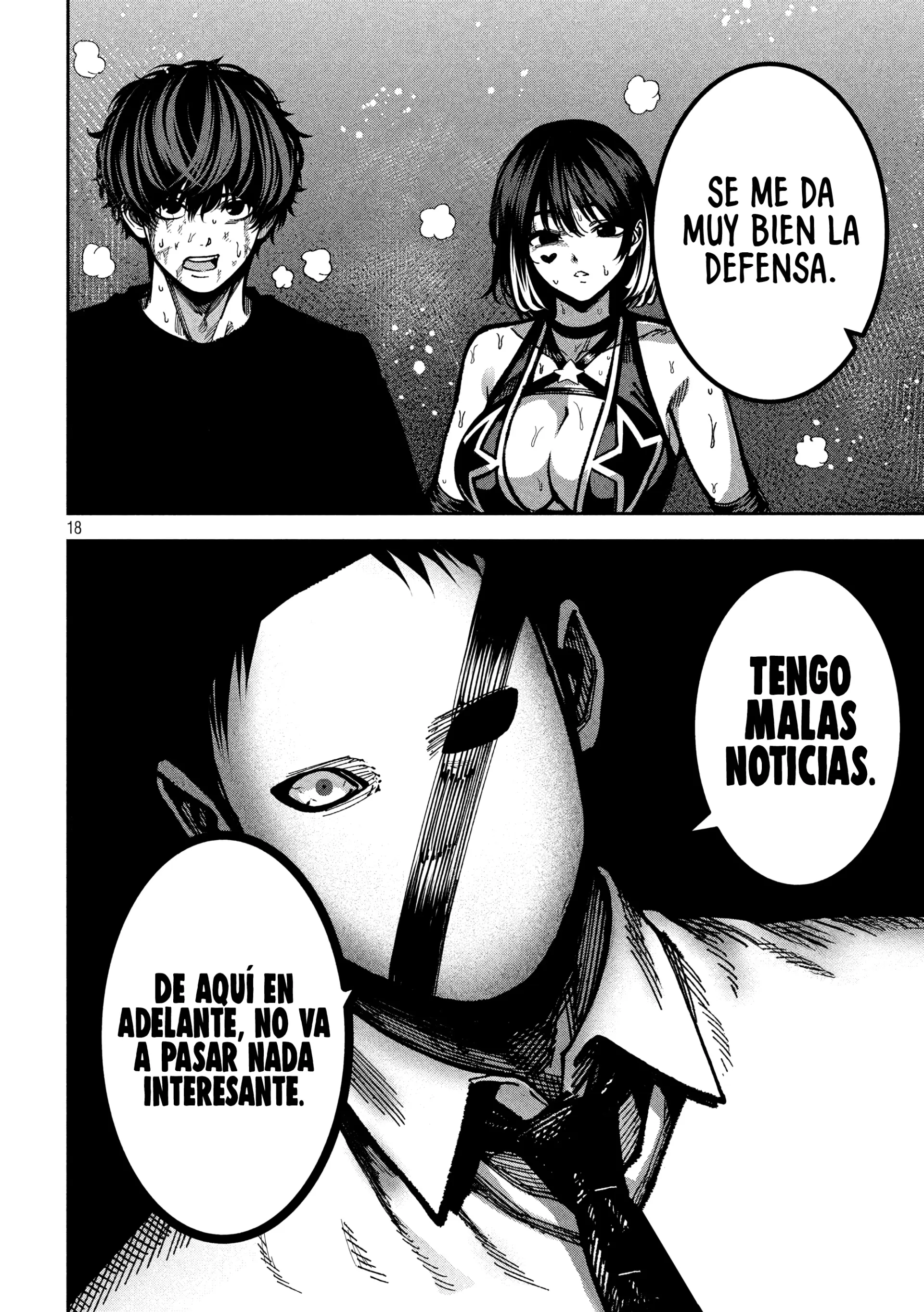 Página 19