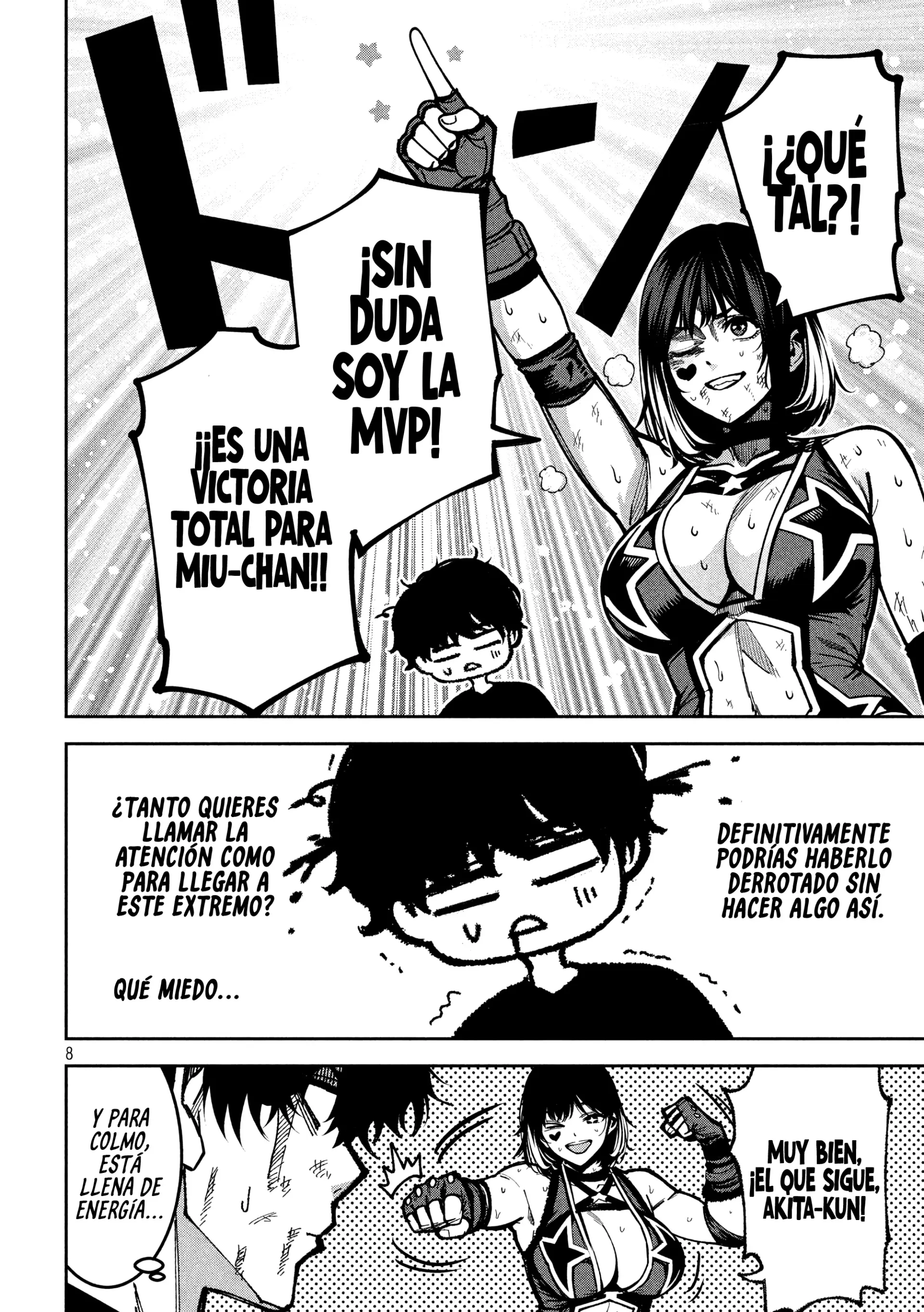 Página 9