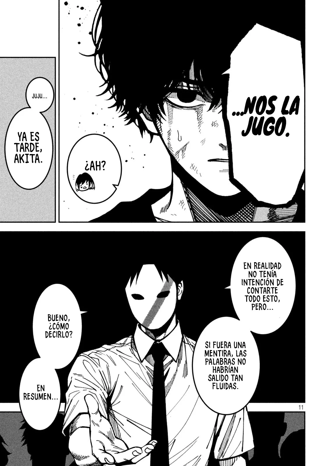 Página 12