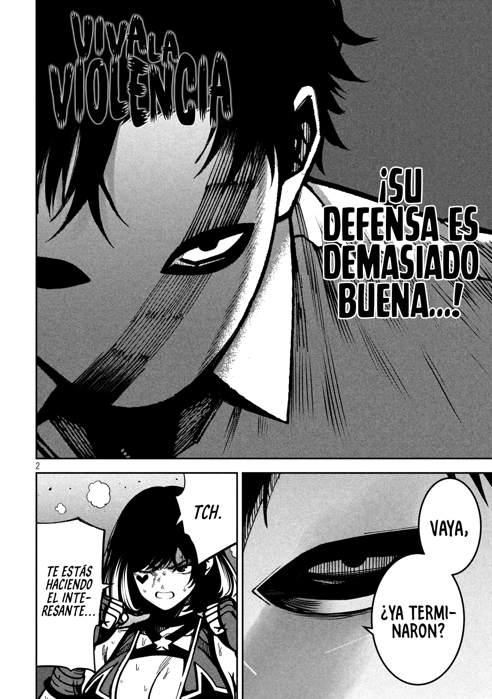 Página 3
