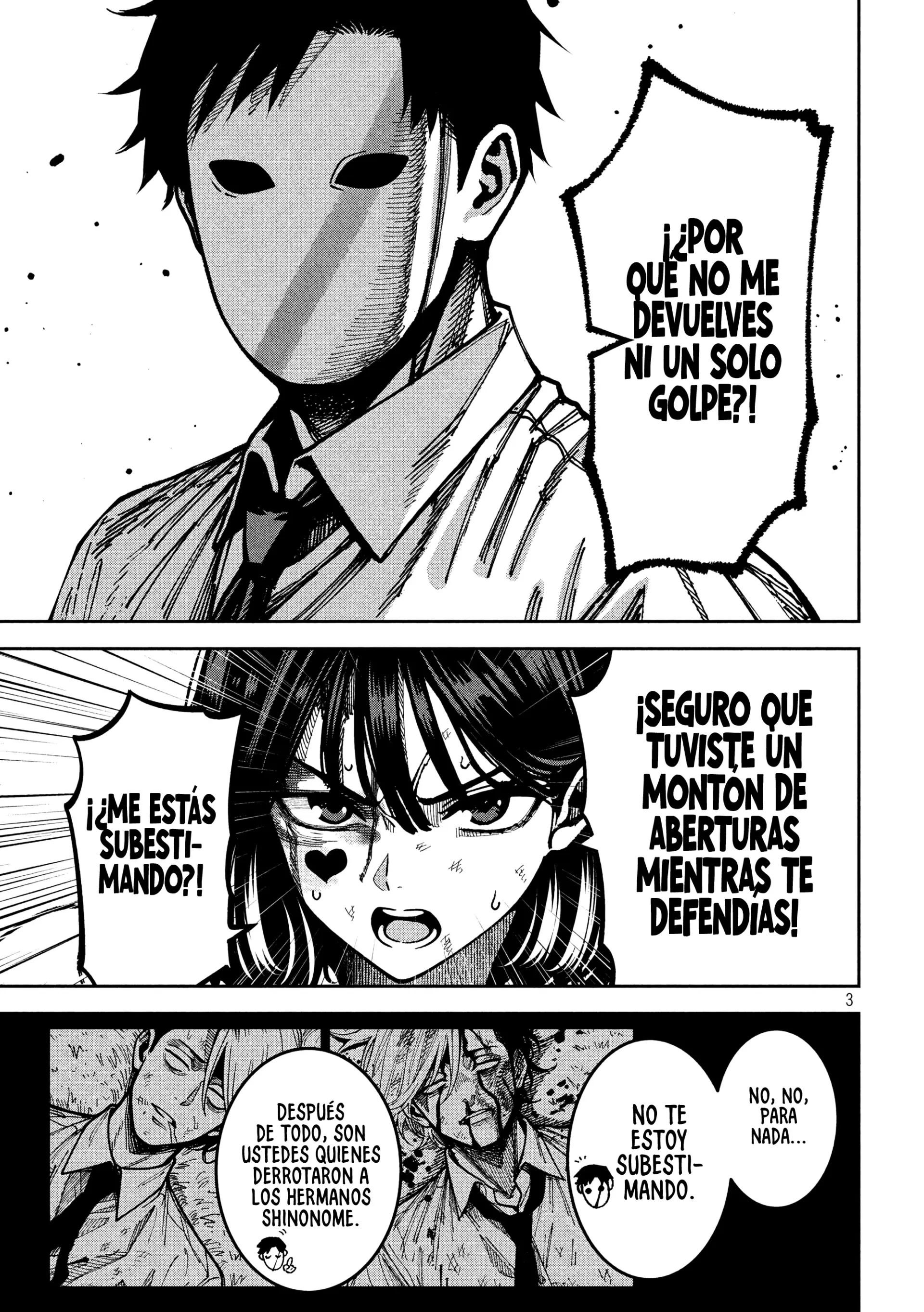 Página 4