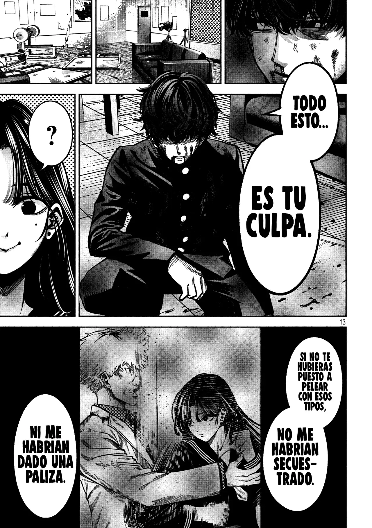 Página 16