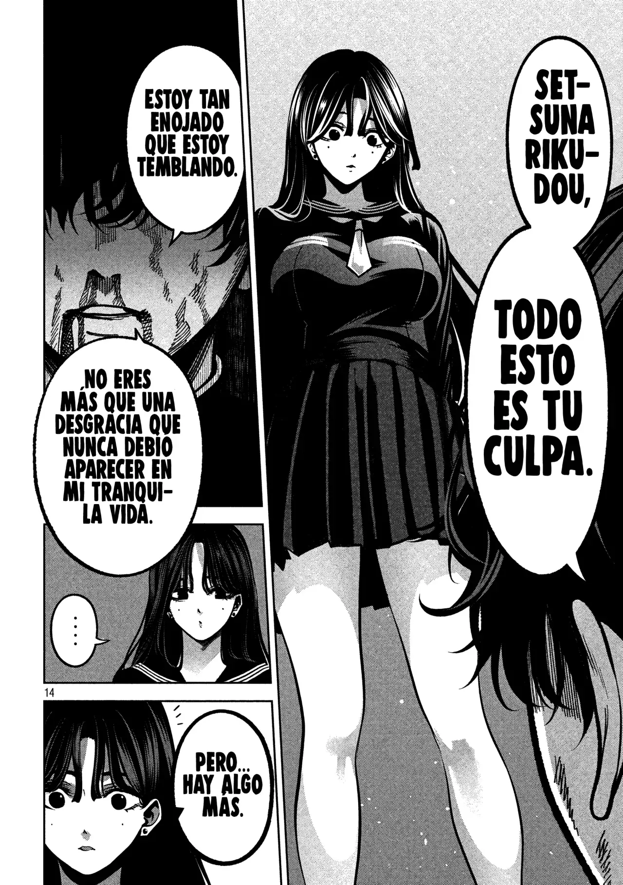 Página 17