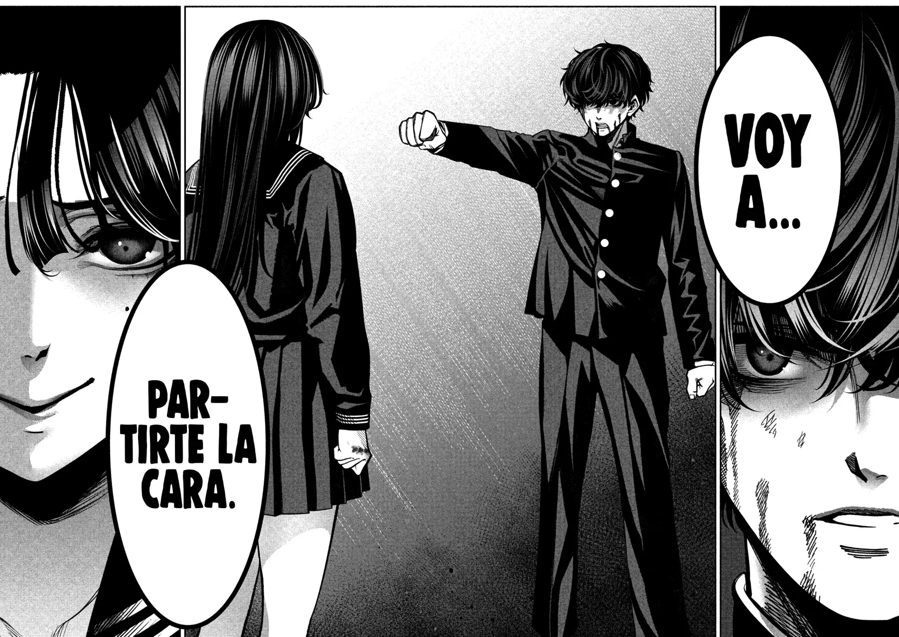 Página 19