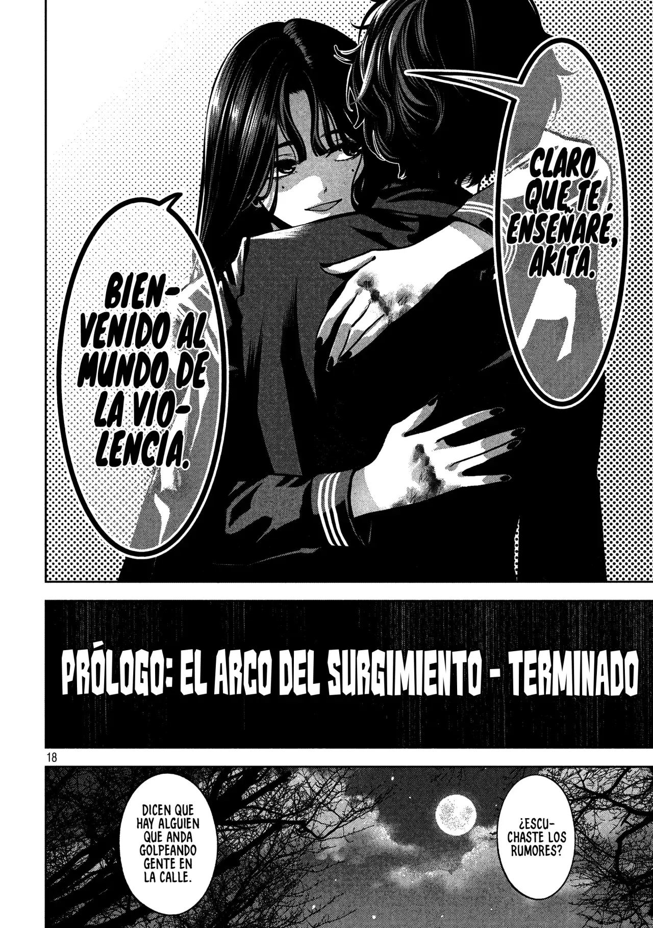 Página 20