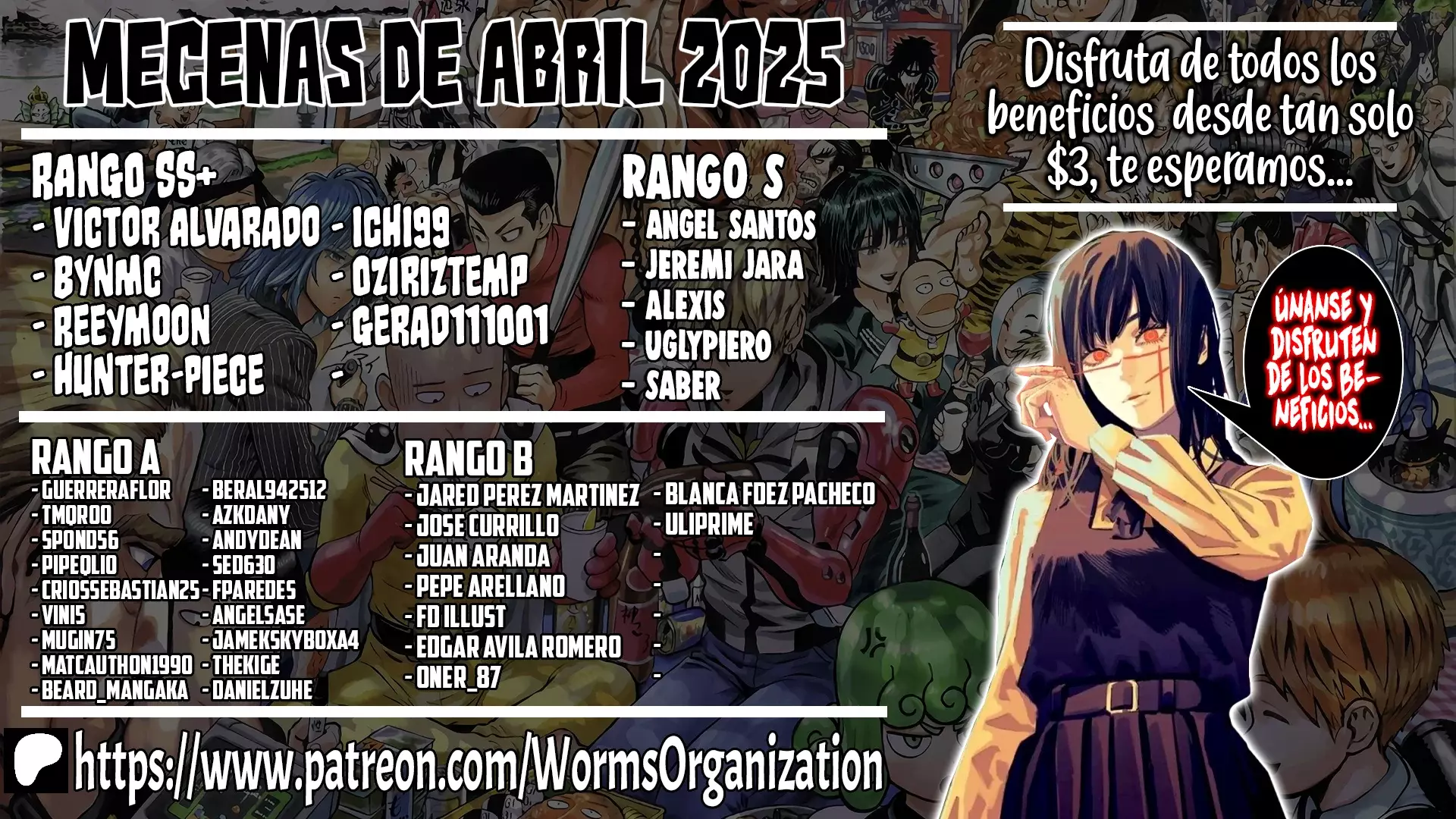 Página 3