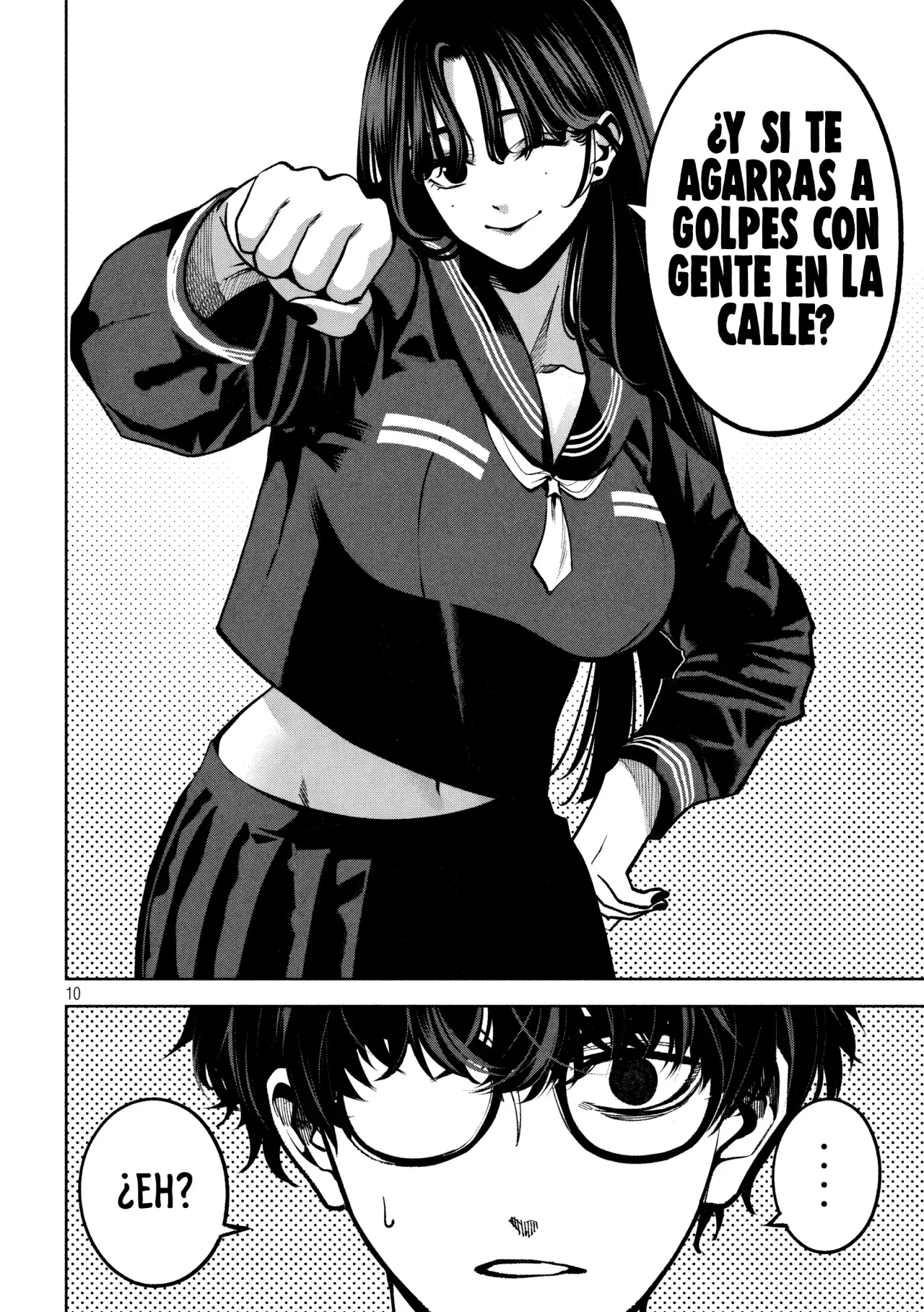 Página 12