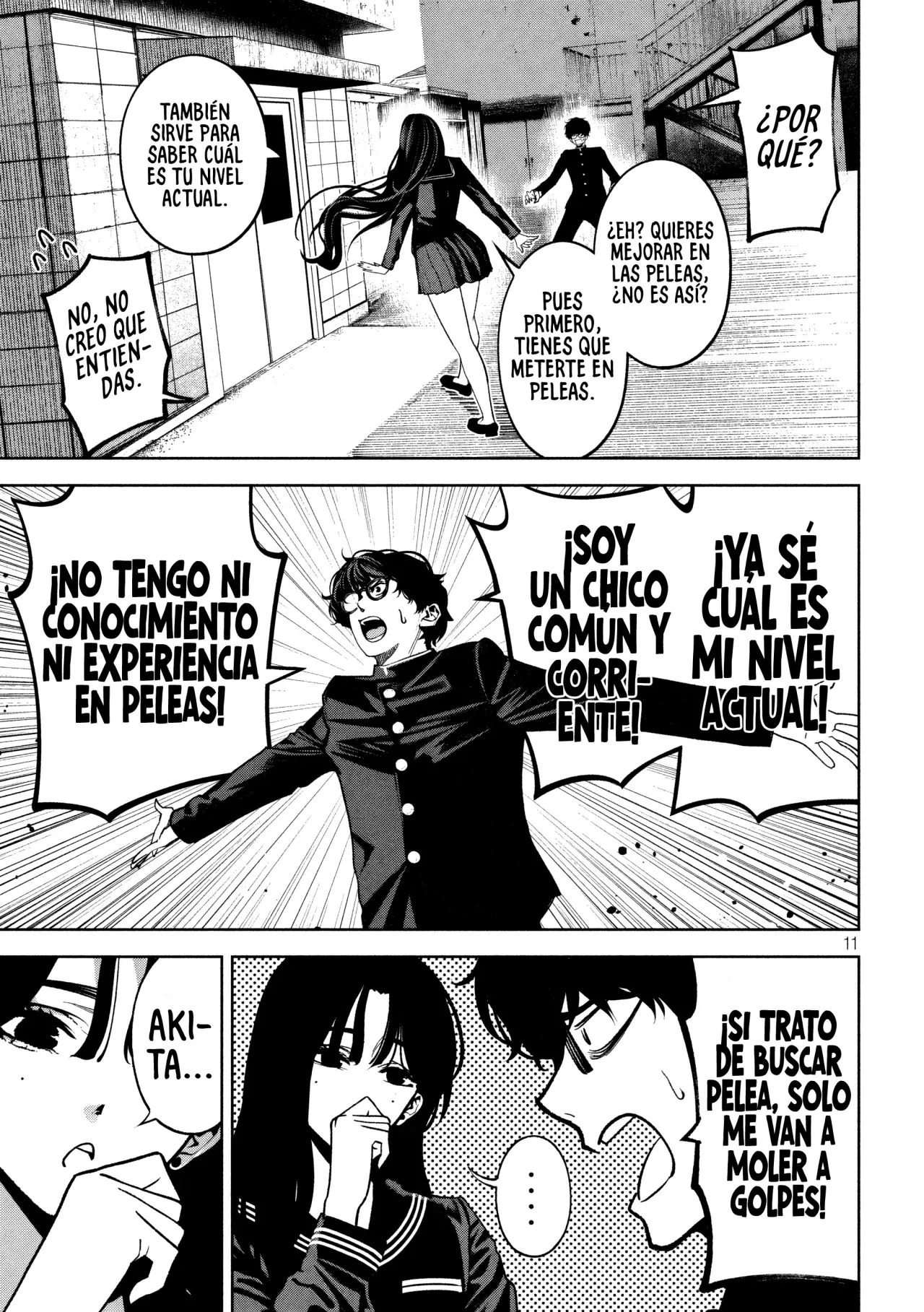 Página 13