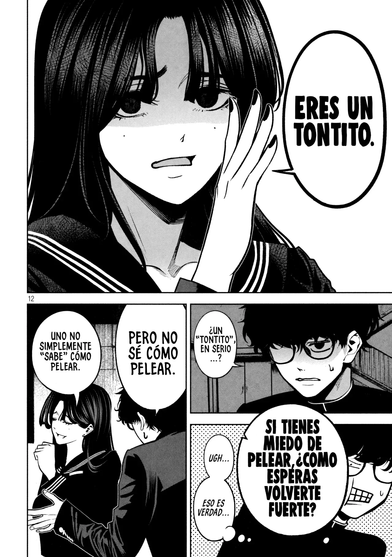 Página 14