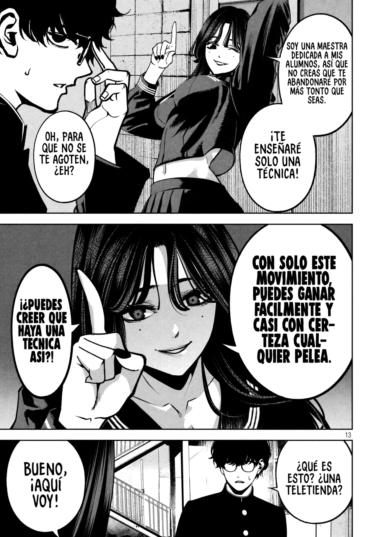 Página 15