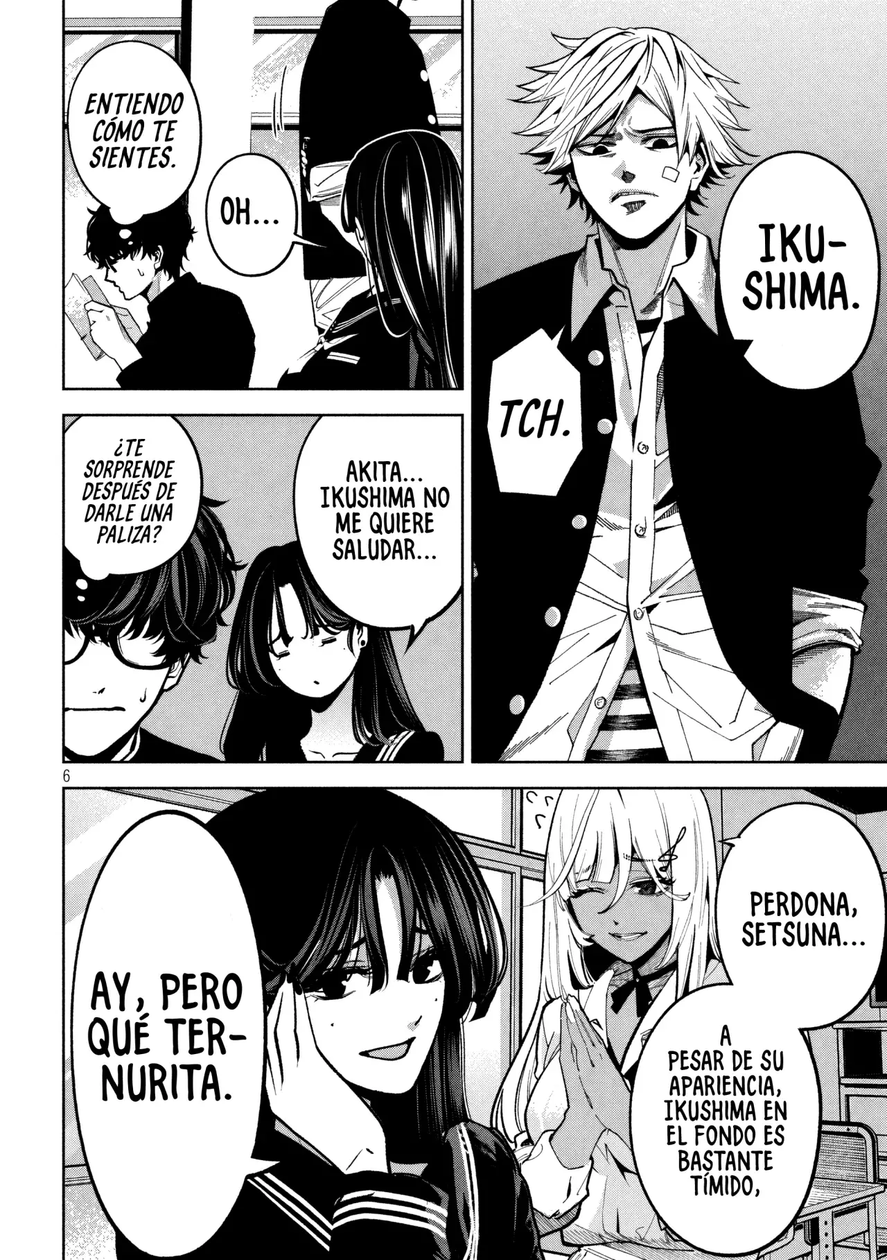 Página 8