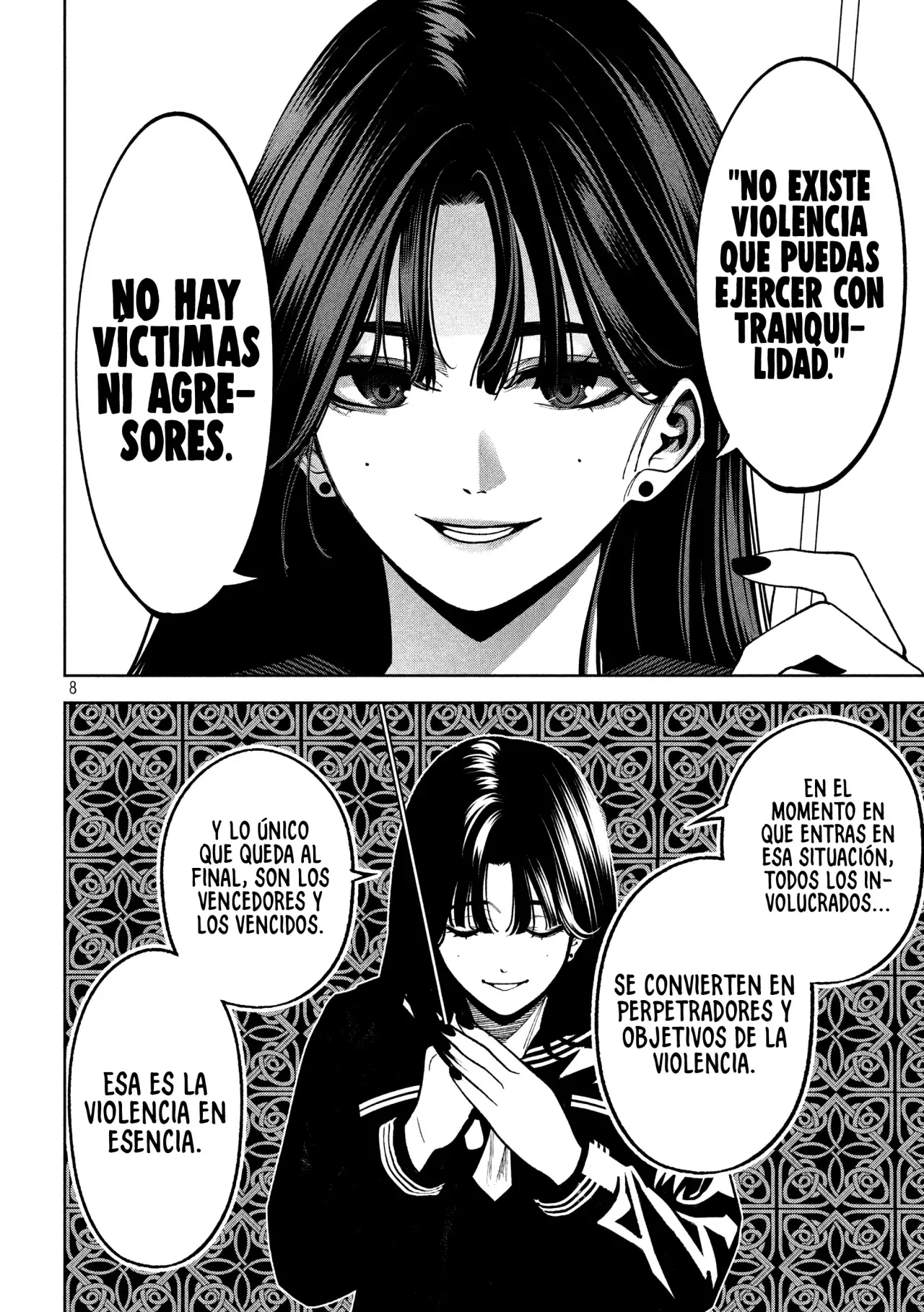 Página 11