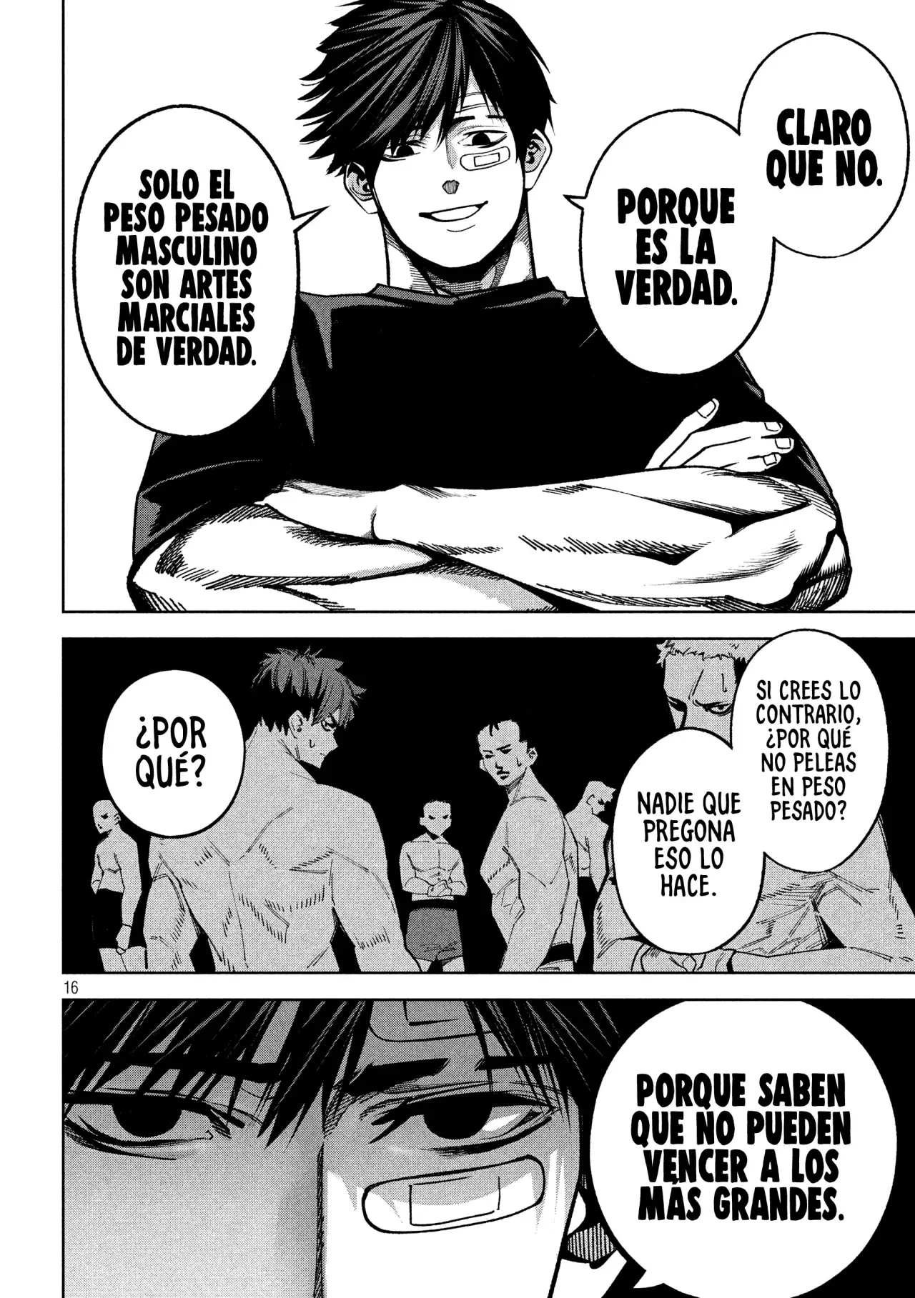 Página 19