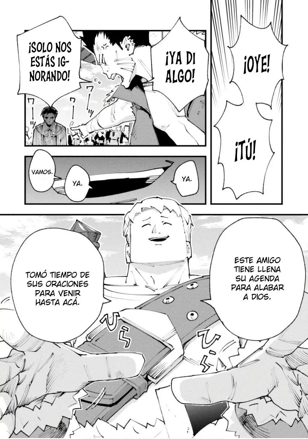 Página 26