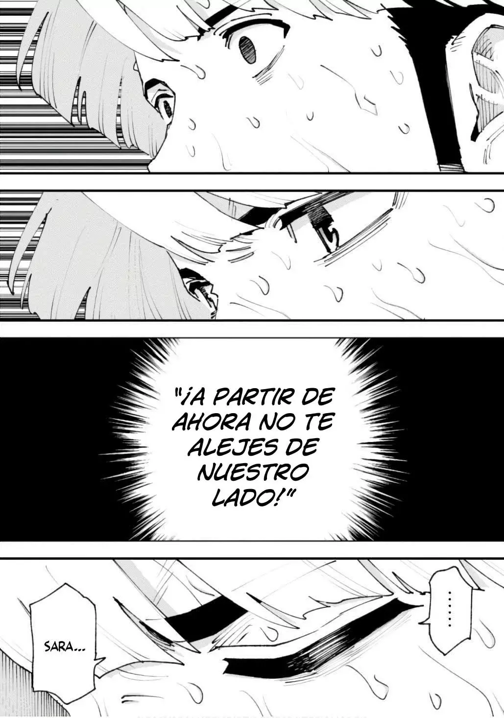 Página 61