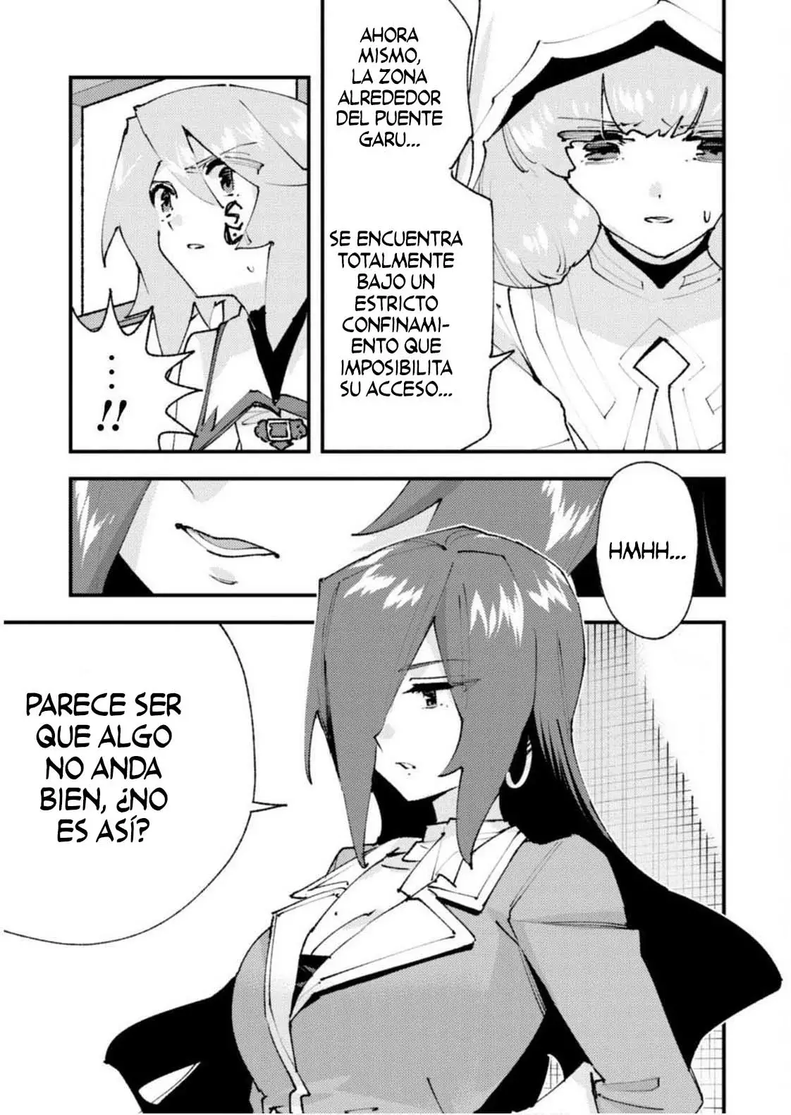 Página 15