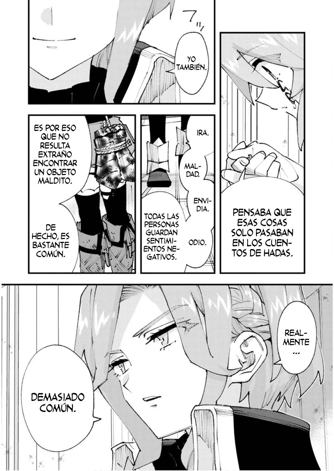 Página 17