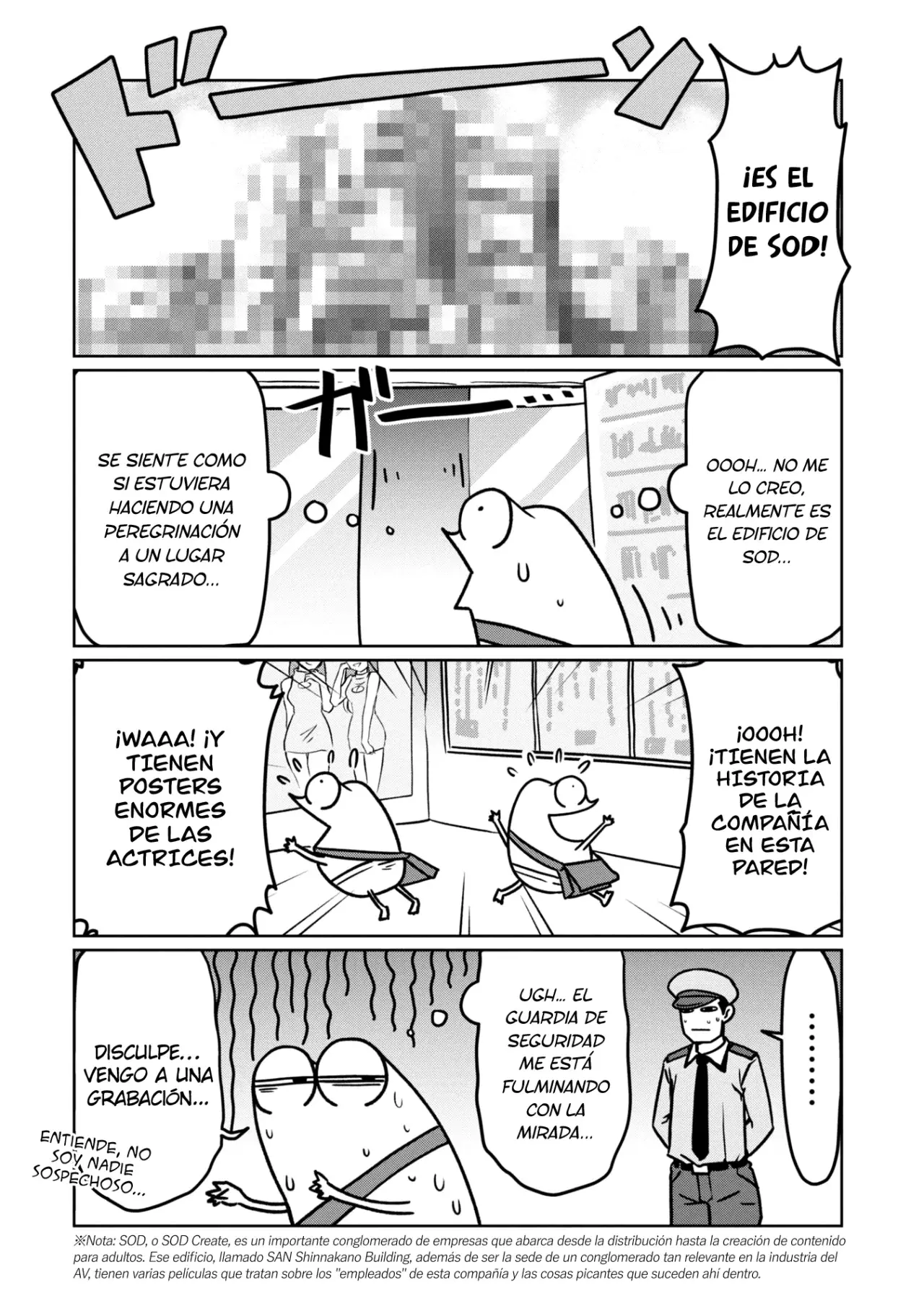 Página 4