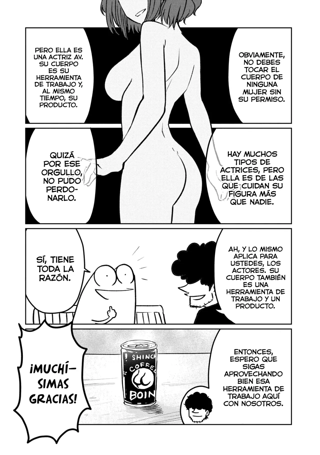 Página 14