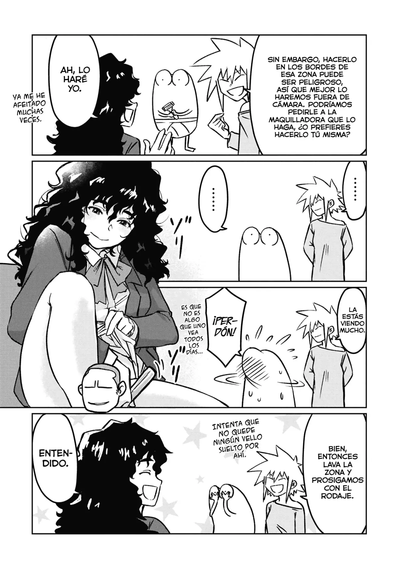 Página 4