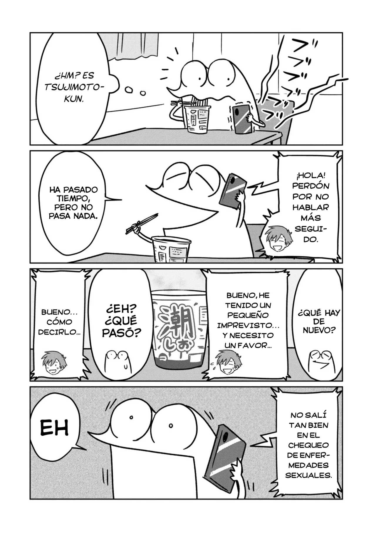 Página 2