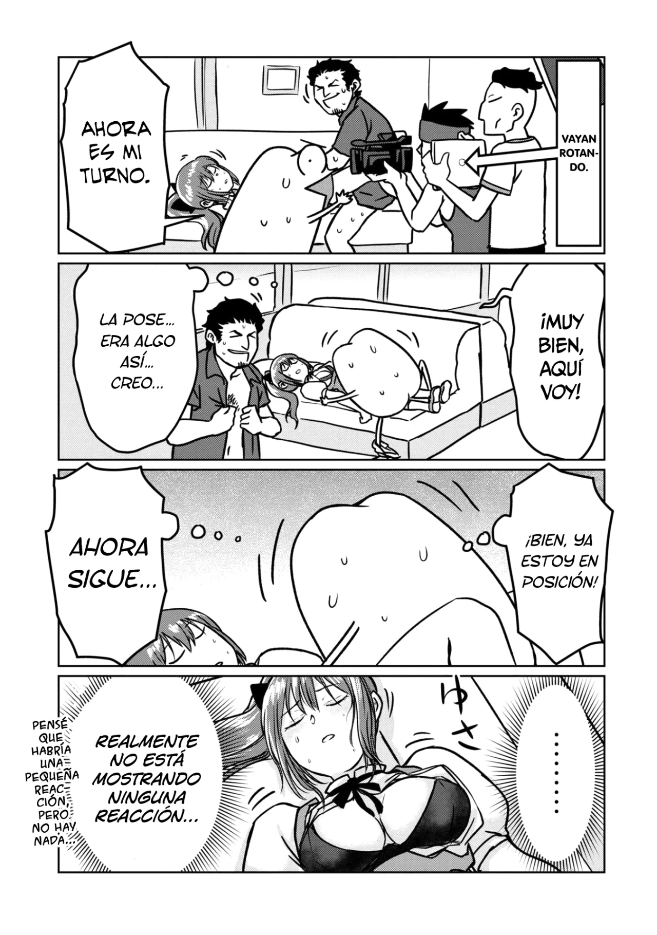 Página 9