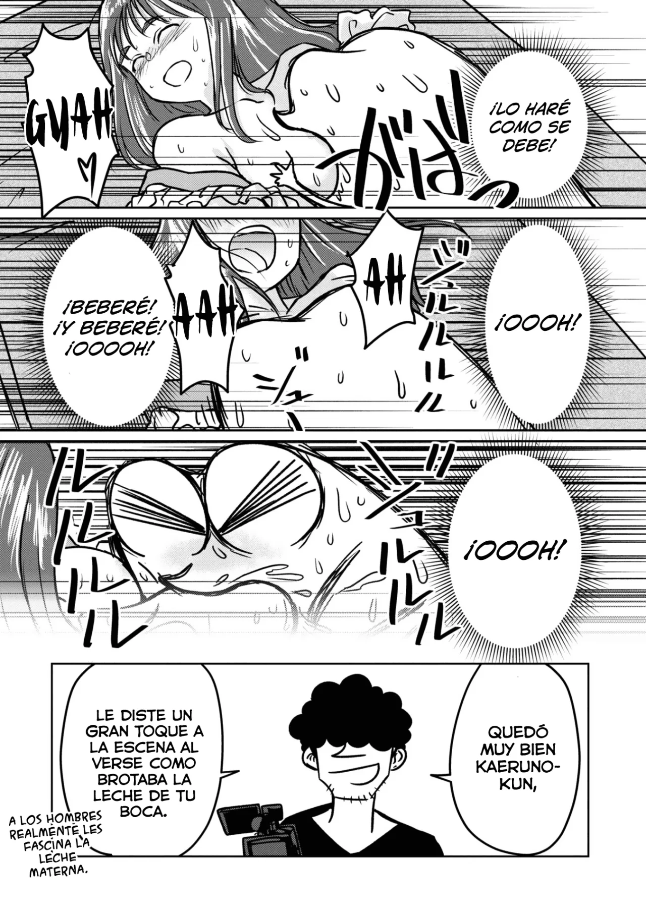 Página 12