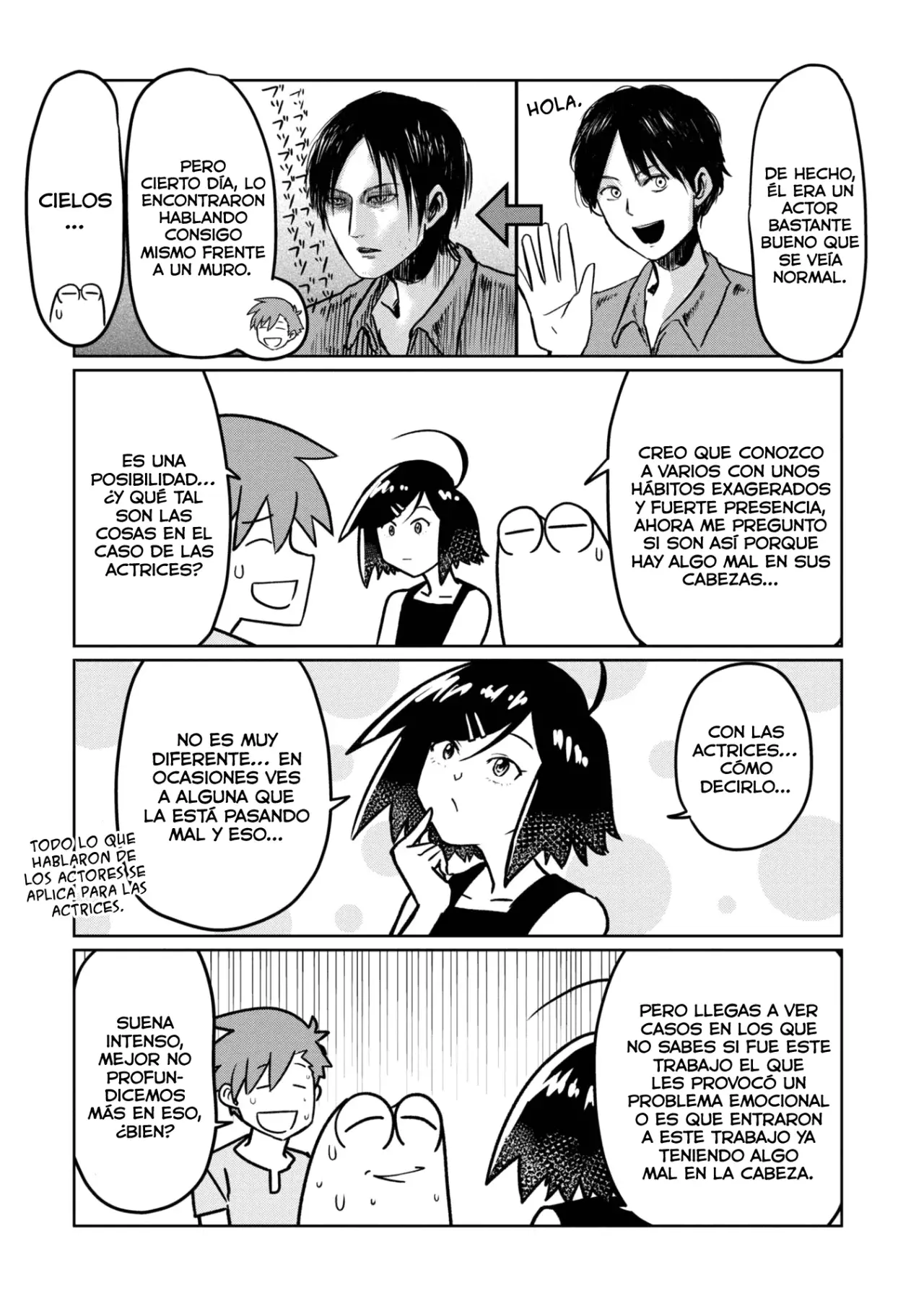 Página 10