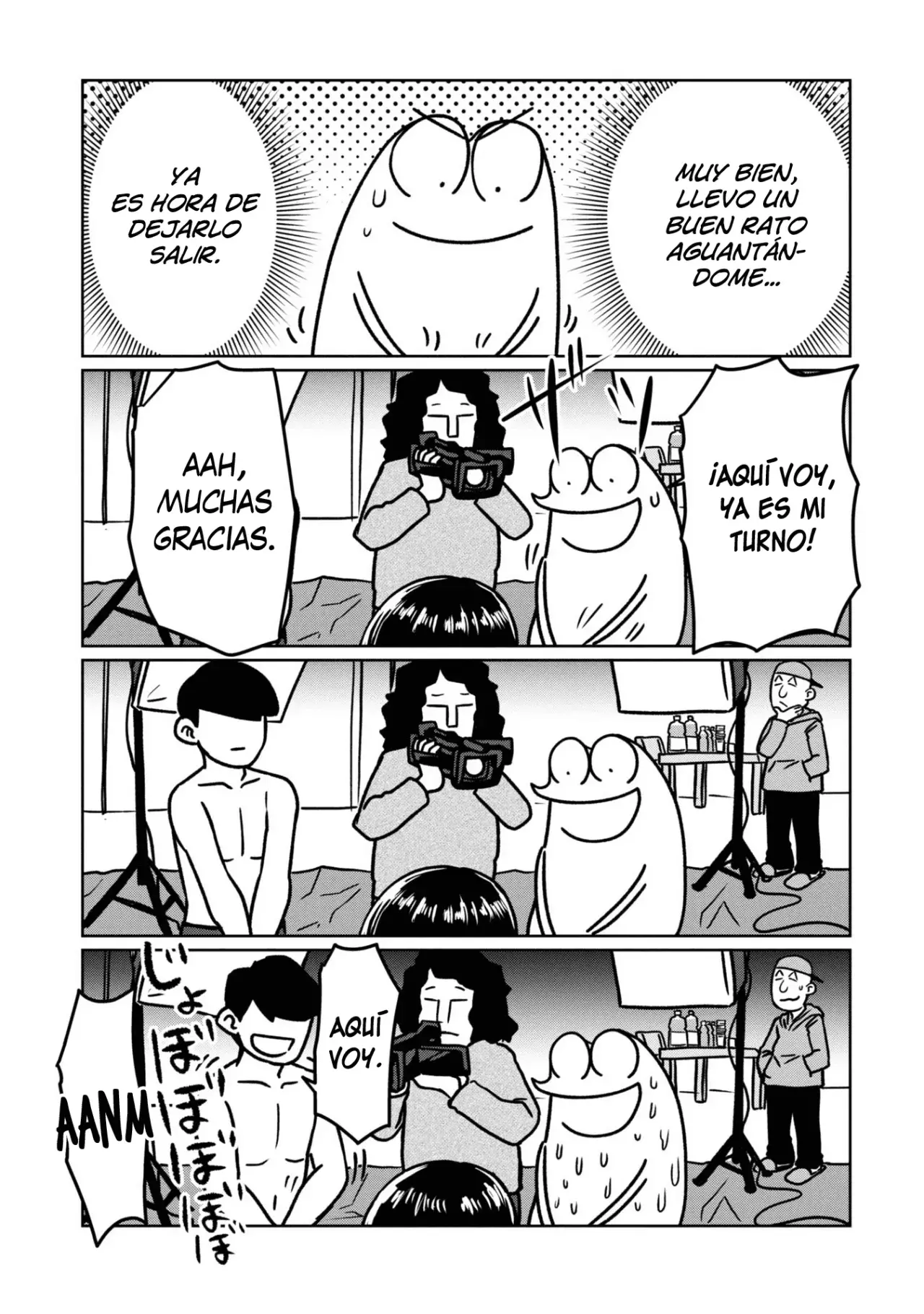 Página 9
