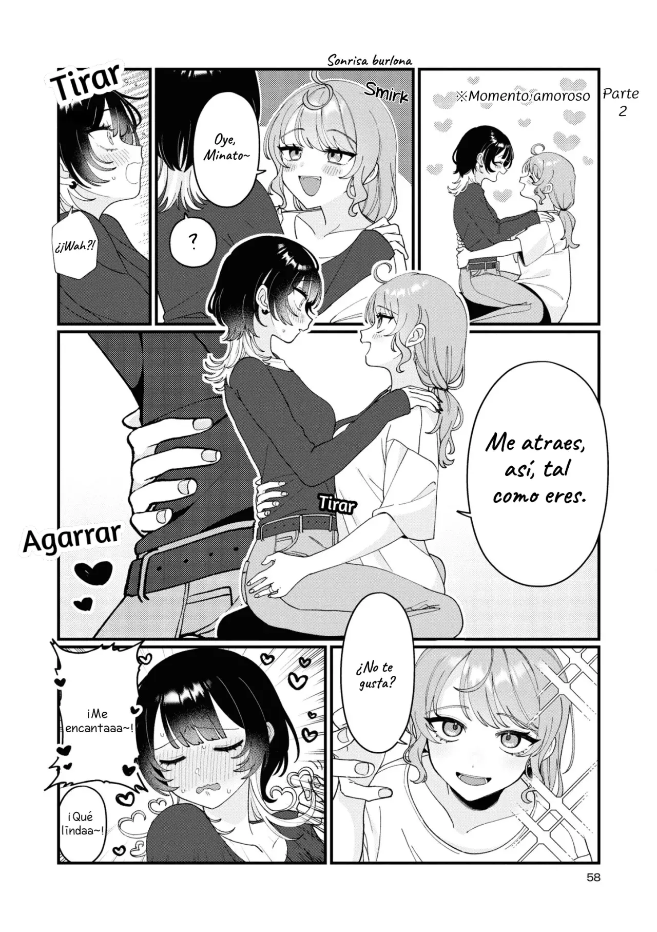 Página 3