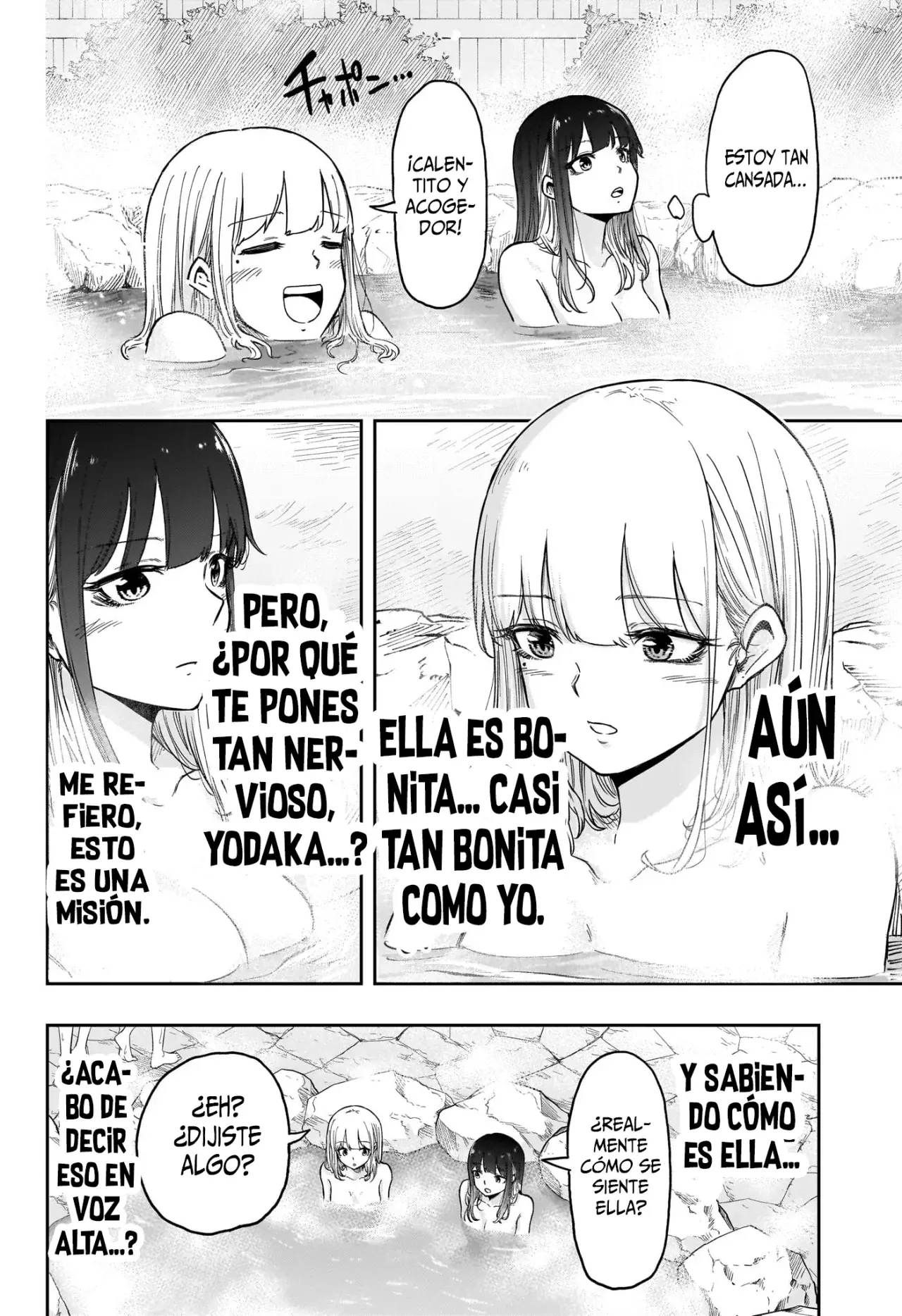 Página 11