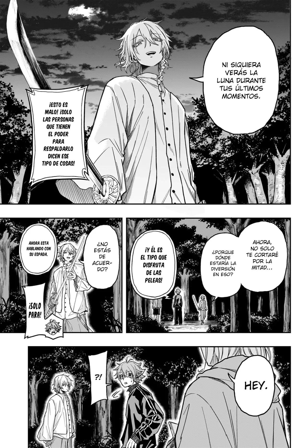 Página 4