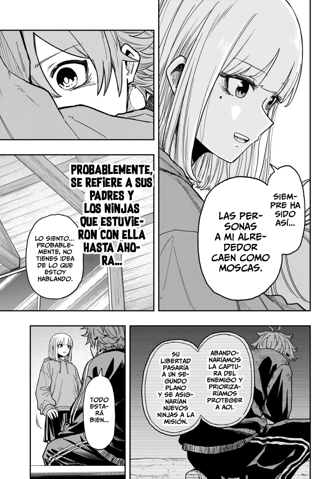 Página 16