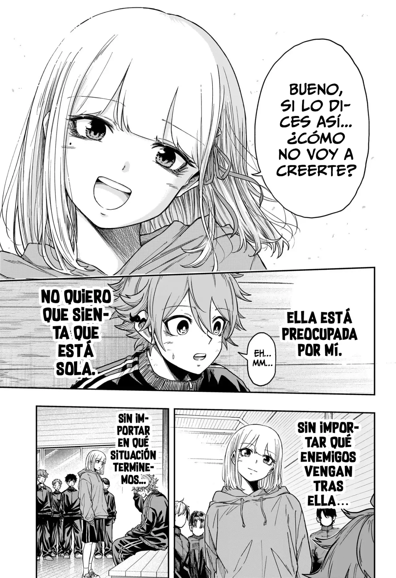 Página 18