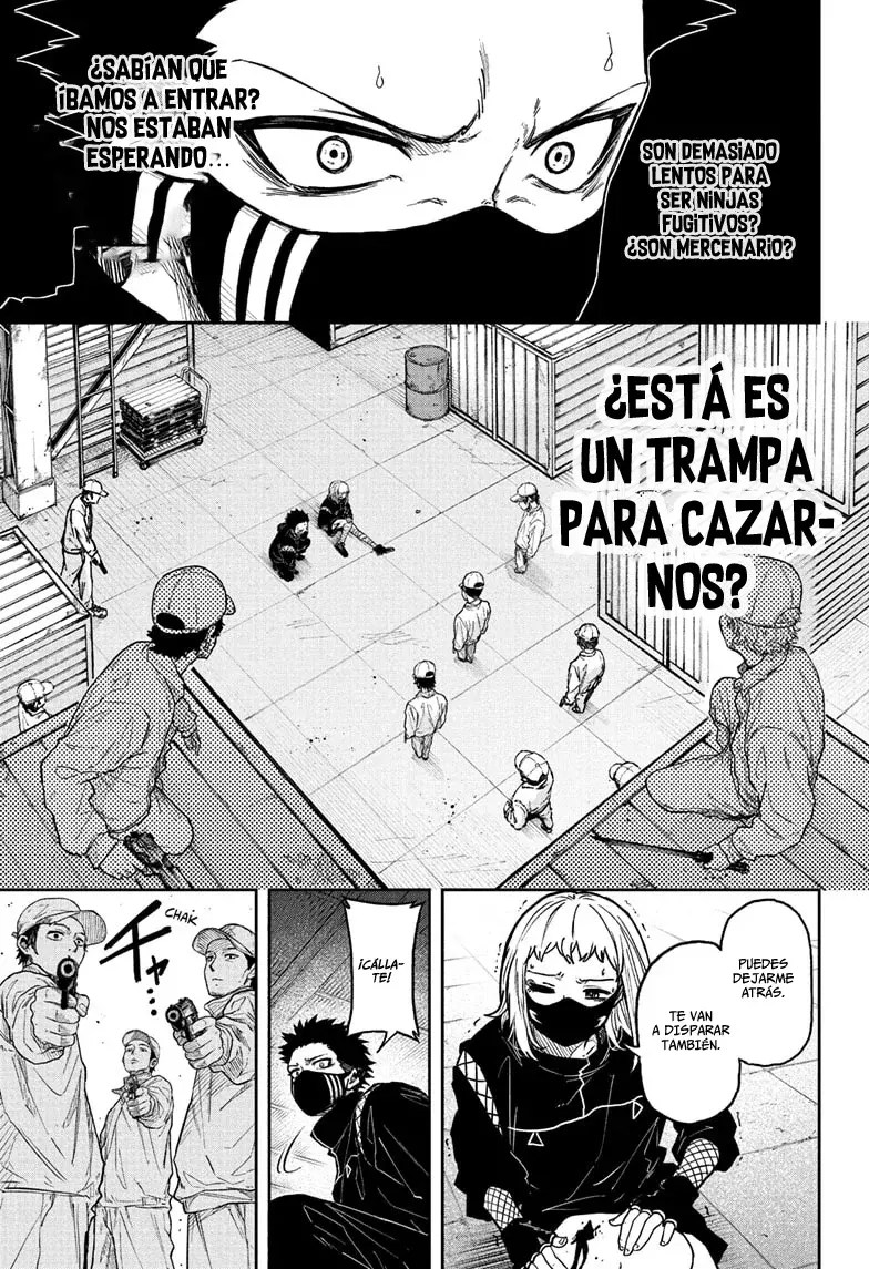 Página 12
