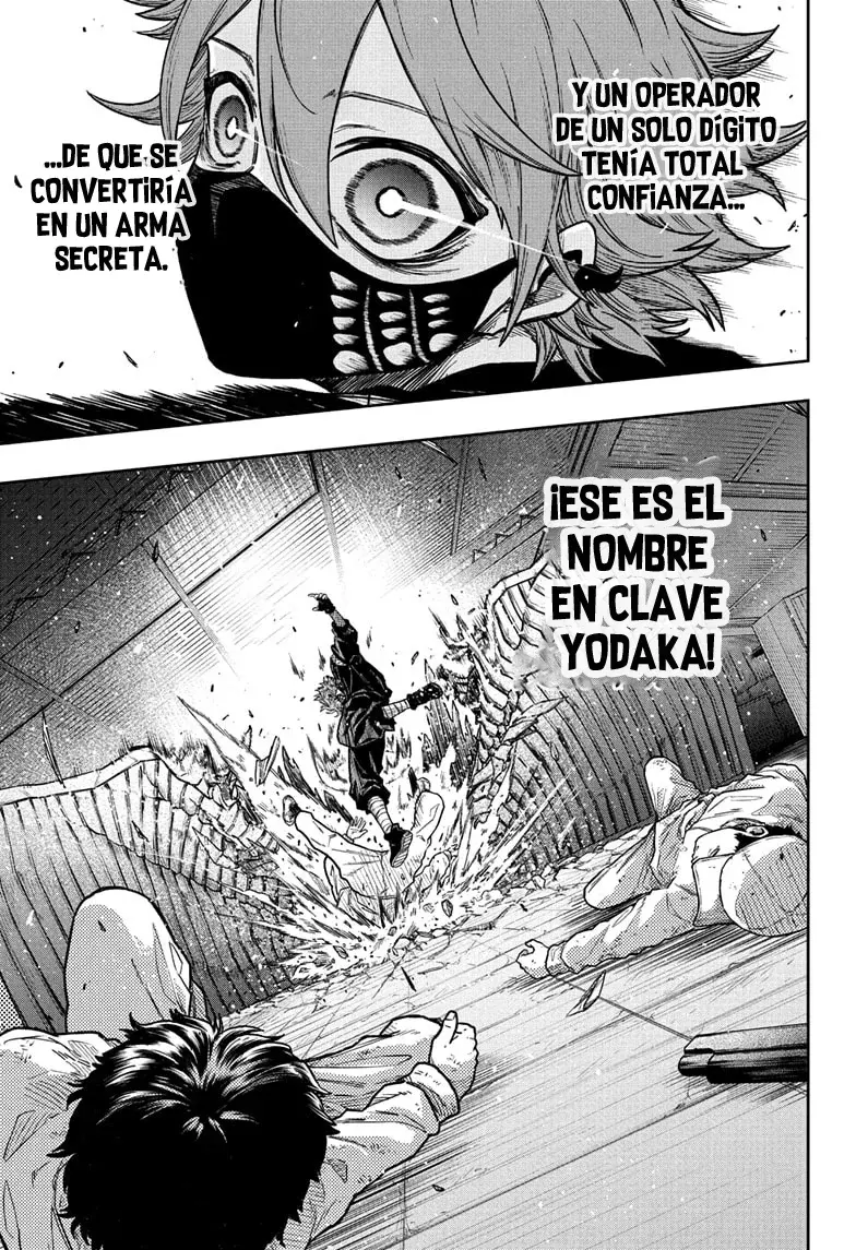 Página 17